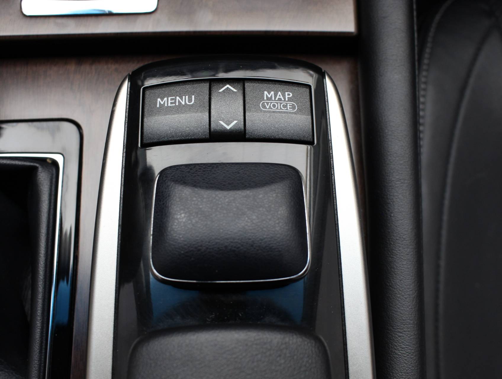 Florida Fine Cars - Used LEXUS GS 350 2013 MIAMI Awd