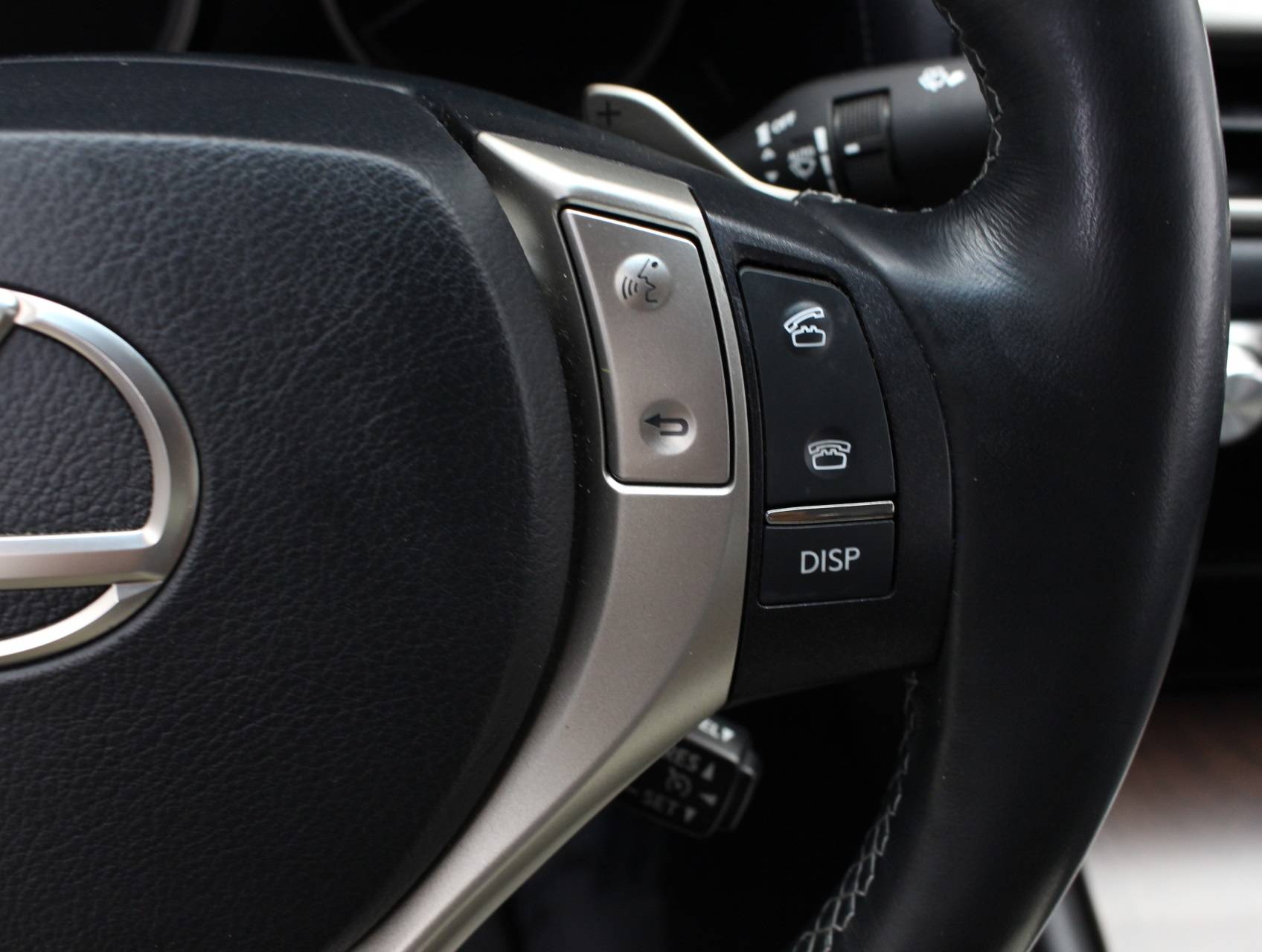 Florida Fine Cars - Used LEXUS GS 350 2013 MIAMI Awd