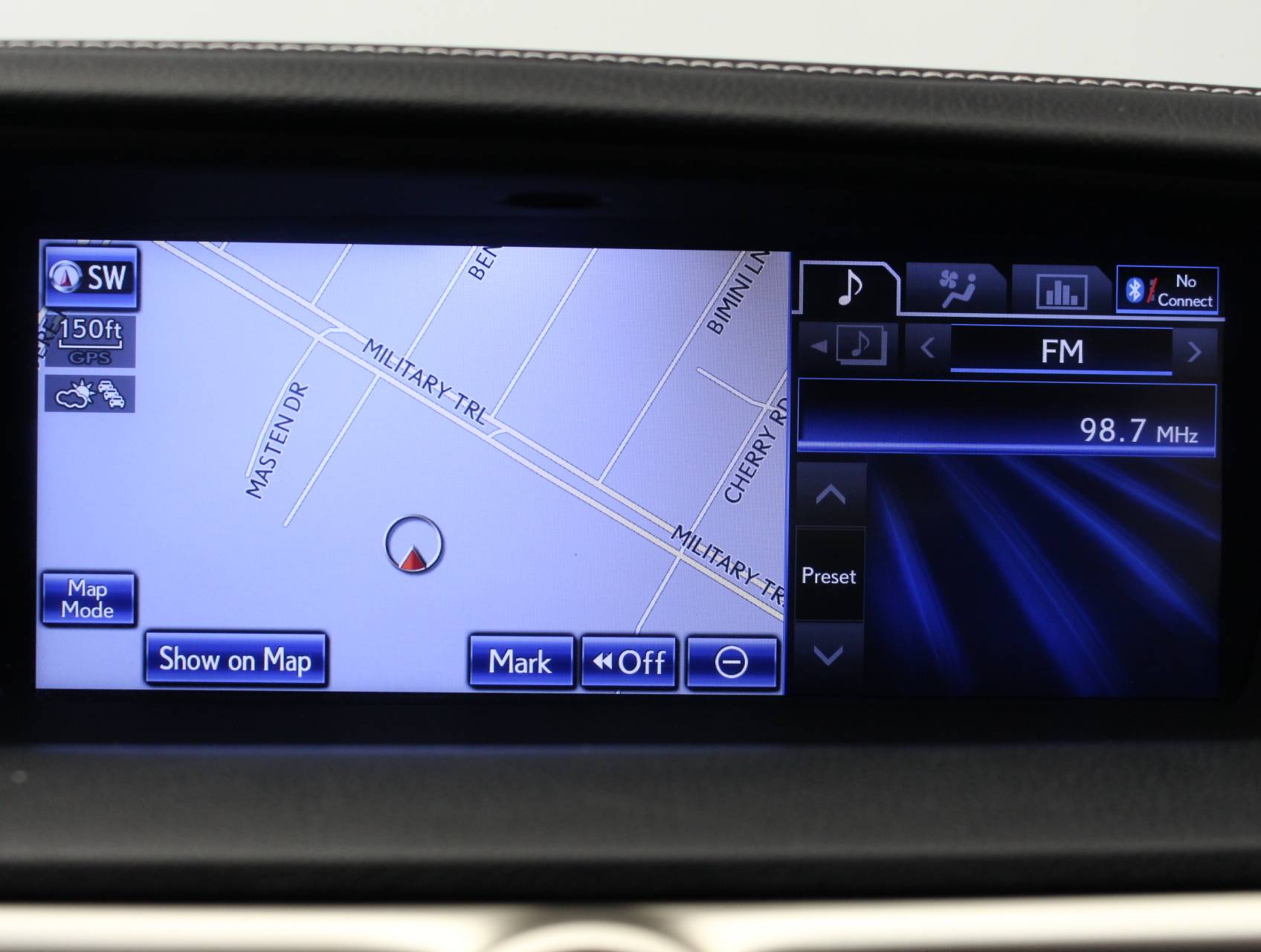 Florida Fine Cars - Used LEXUS GS 350 2013 MIAMI Awd