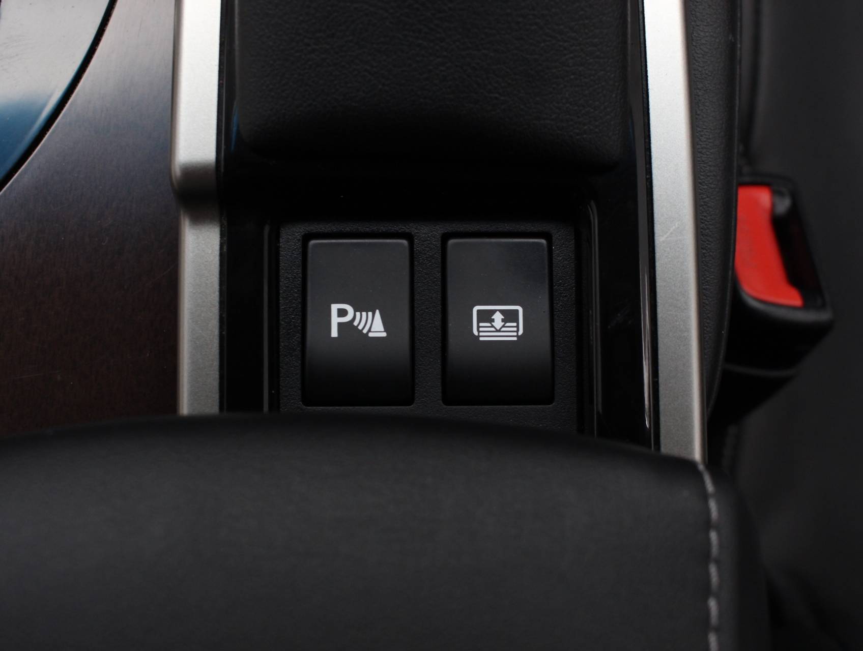 Florida Fine Cars - Used LEXUS GS 350 2013 MIAMI Awd