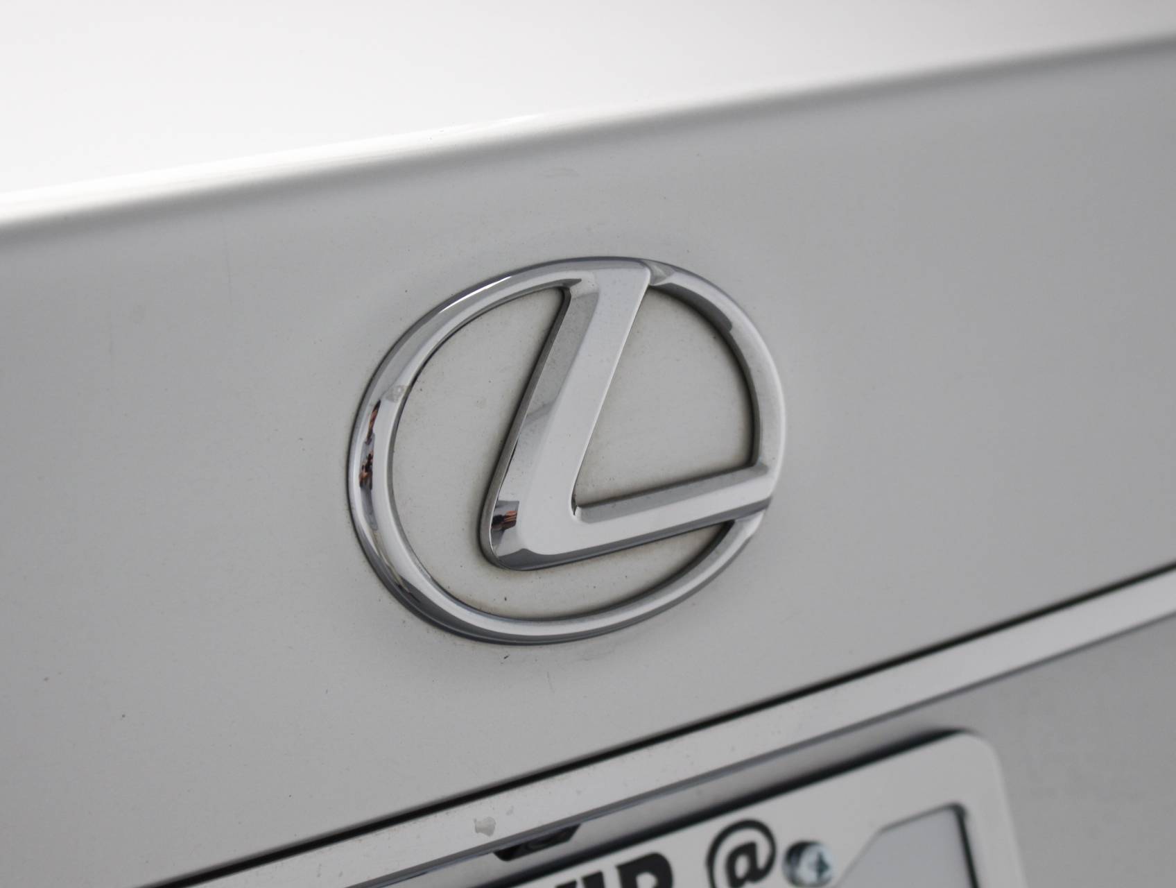 Florida Fine Cars - Used LEXUS GS 350 2013 MIAMI Awd