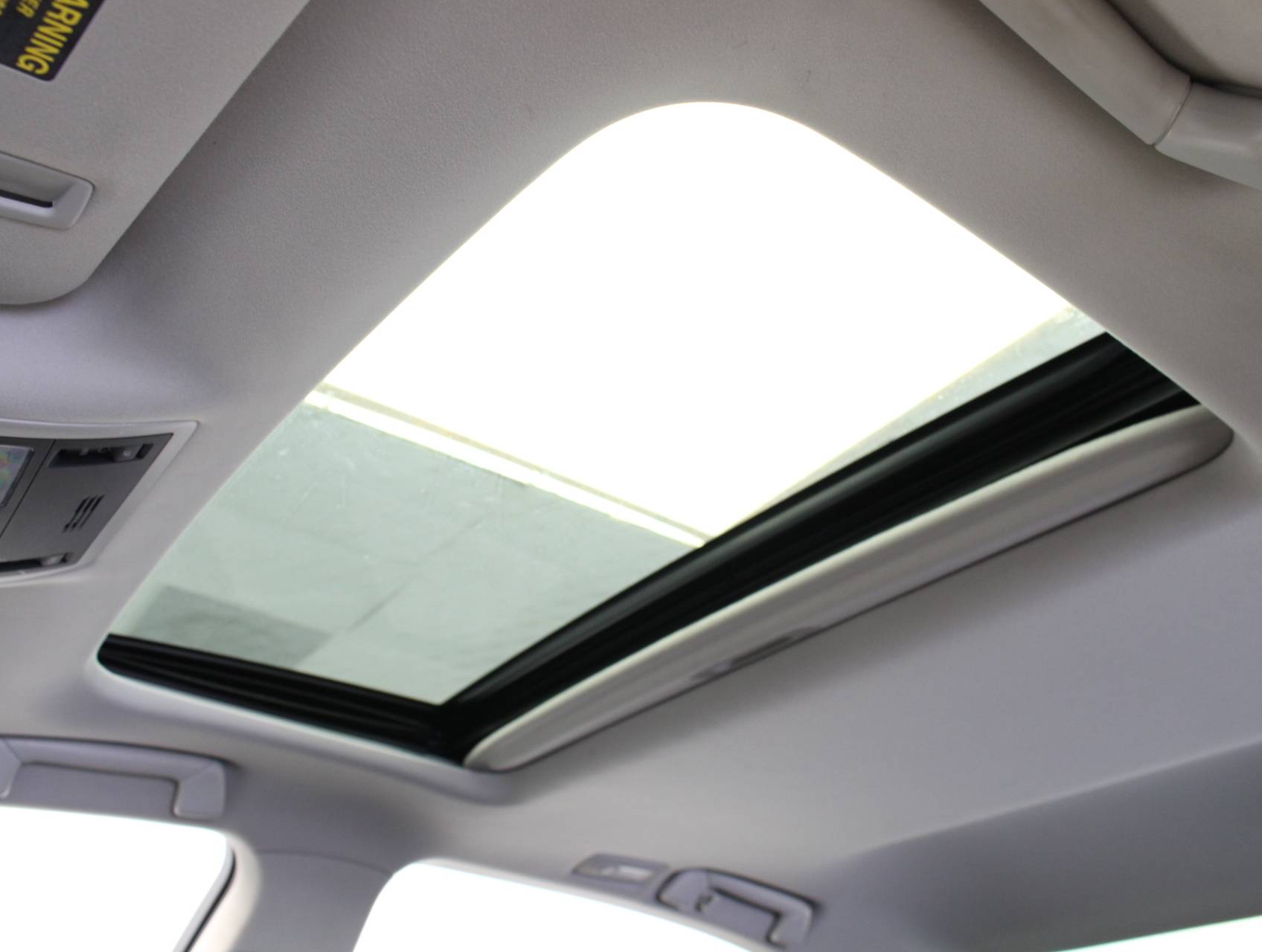 Florida Fine Cars - Used LEXUS GS 350 2013 MIAMI Awd