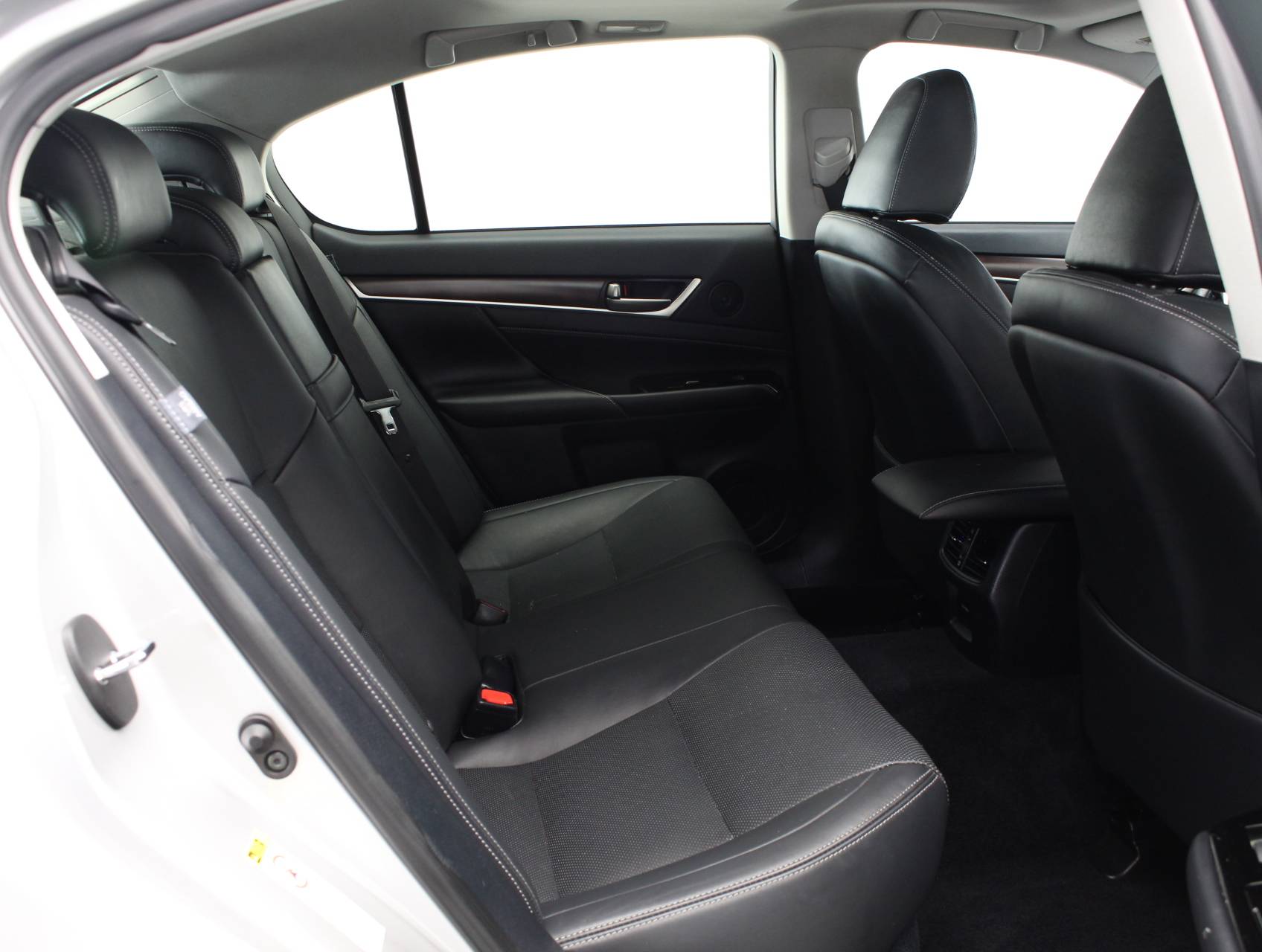 Florida Fine Cars - Used LEXUS GS 350 2013 MIAMI Awd