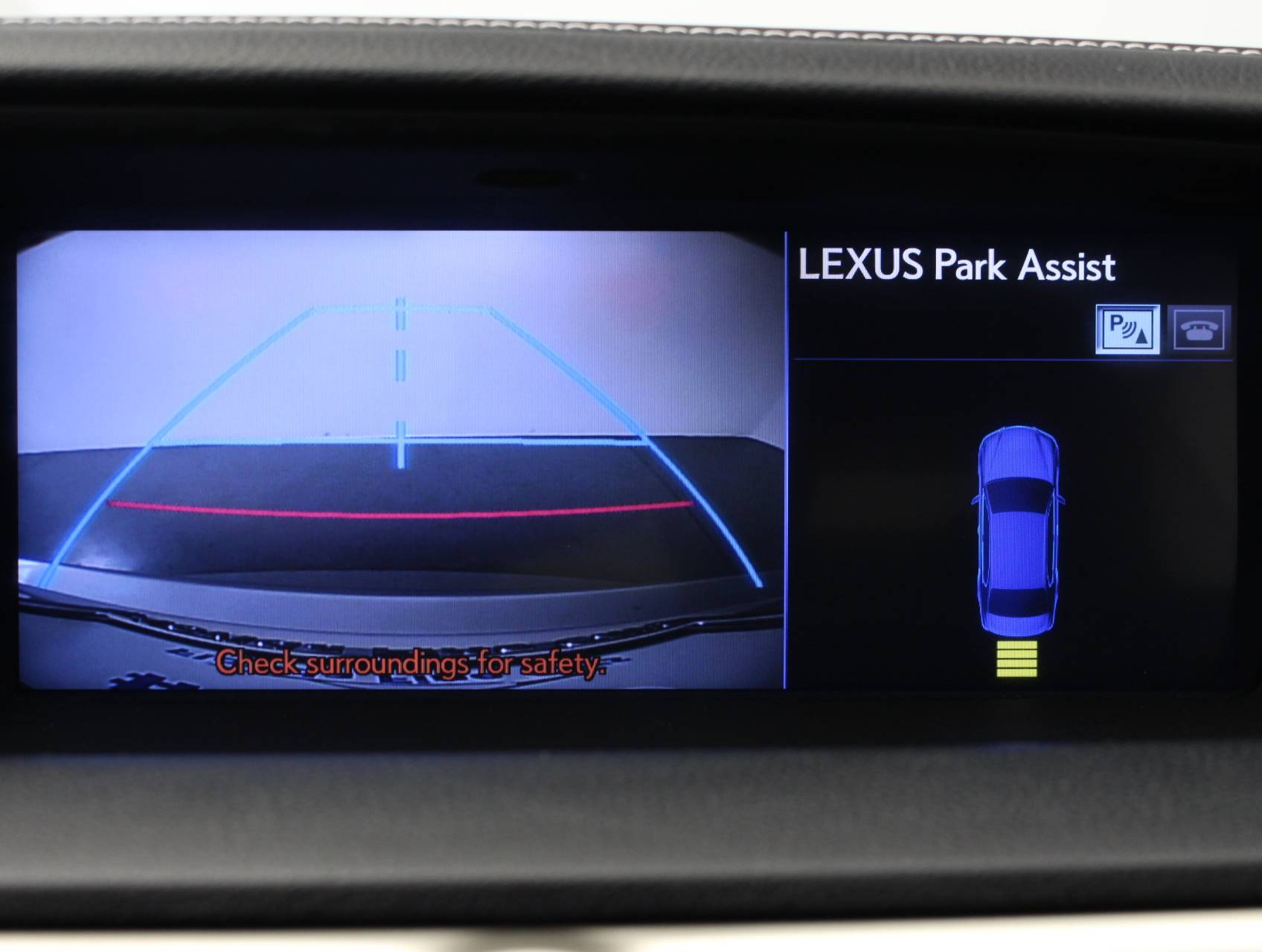 Florida Fine Cars - Used LEXUS GS 350 2013 MIAMI Awd