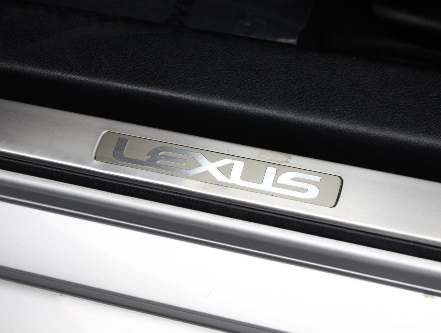 Florida Fine Cars - Used LEXUS GS 350 2013 MIAMI Awd