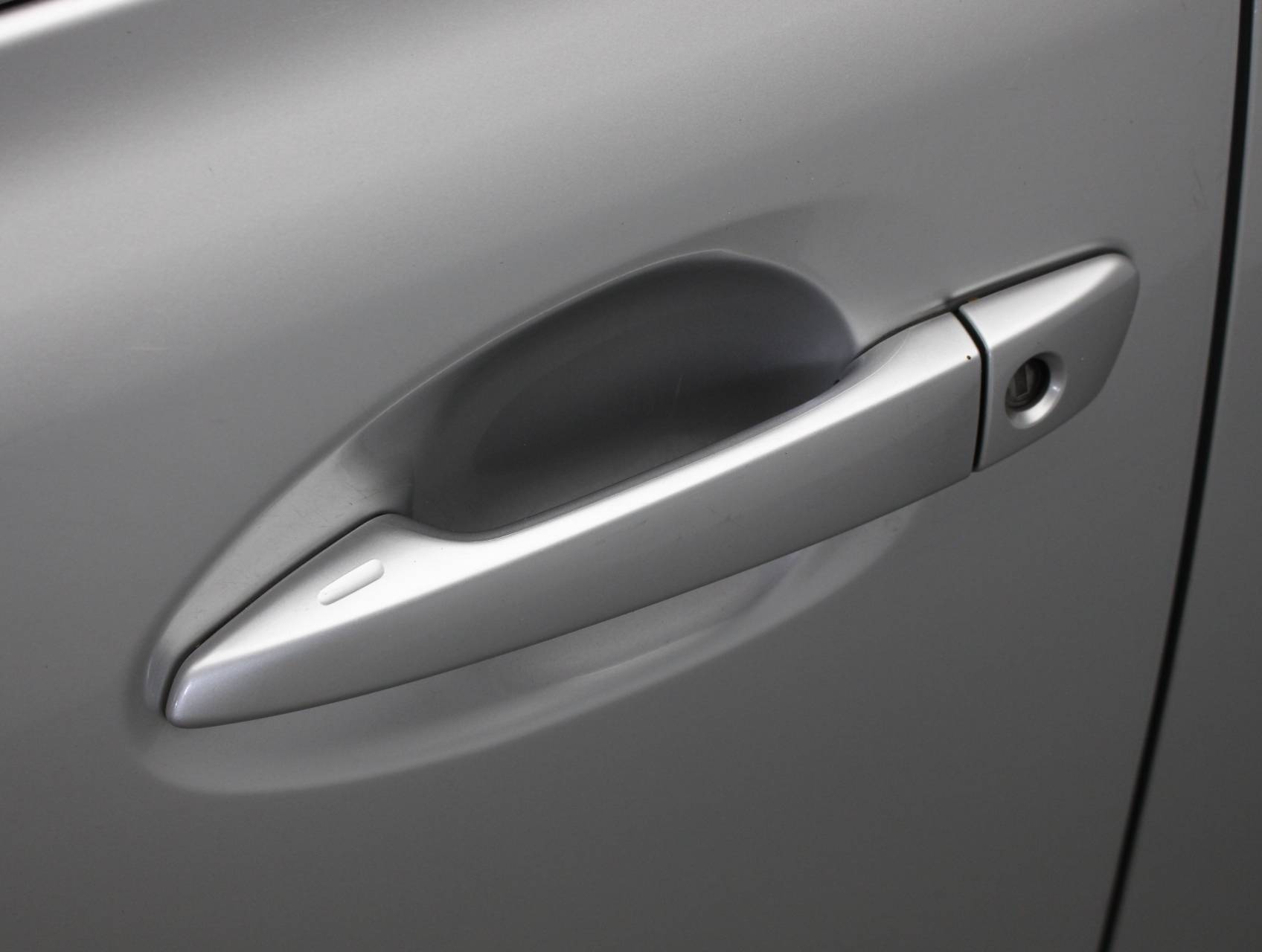 Florida Fine Cars - Used LEXUS GS 350 2013 MIAMI Awd