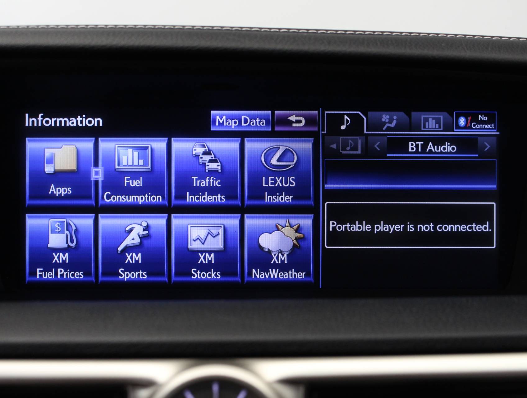 Florida Fine Cars - Used LEXUS GS 350 2013 MIAMI Awd