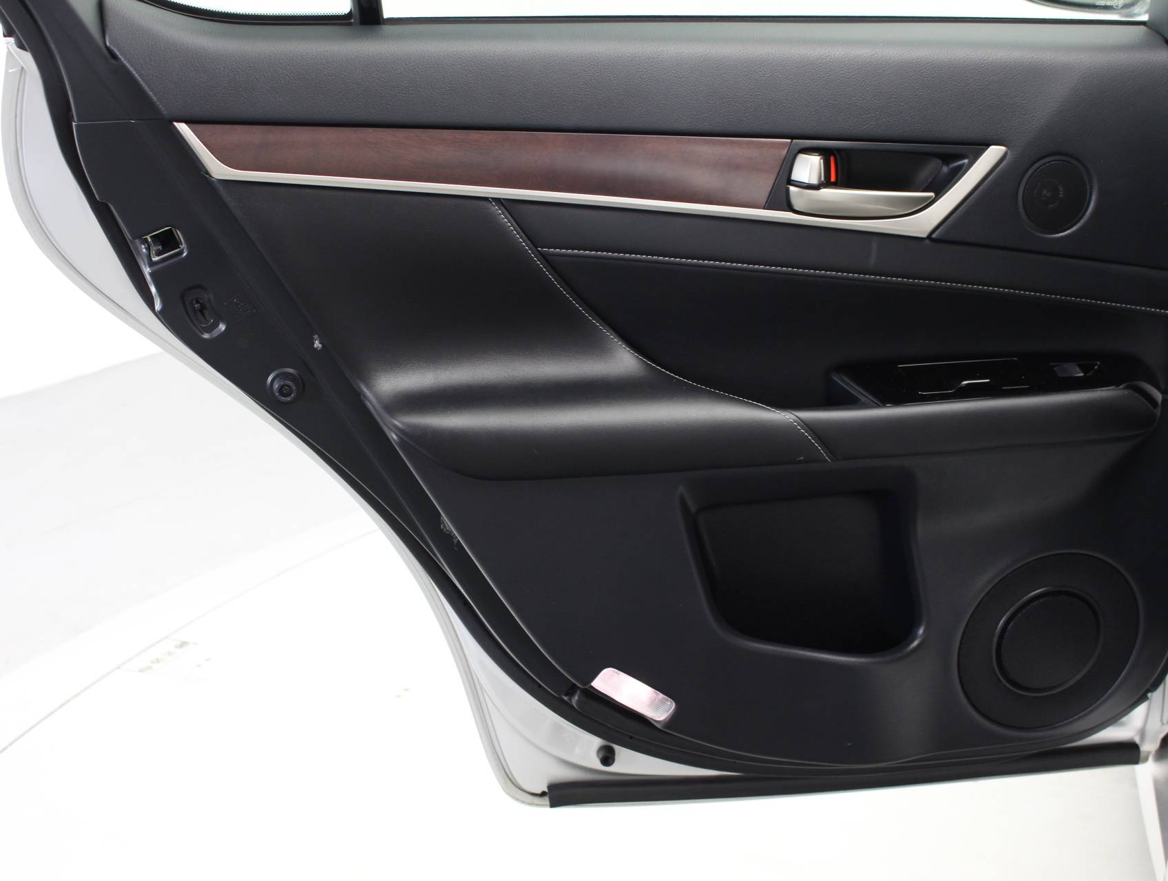 Florida Fine Cars - Used LEXUS GS 350 2013 MIAMI Awd