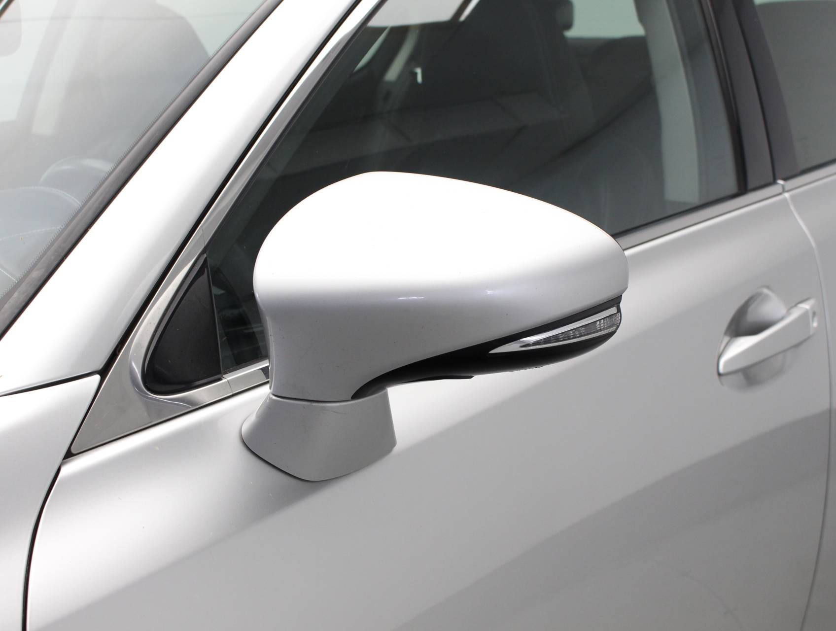 Florida Fine Cars - Used LEXUS GS 350 2013 MIAMI Awd