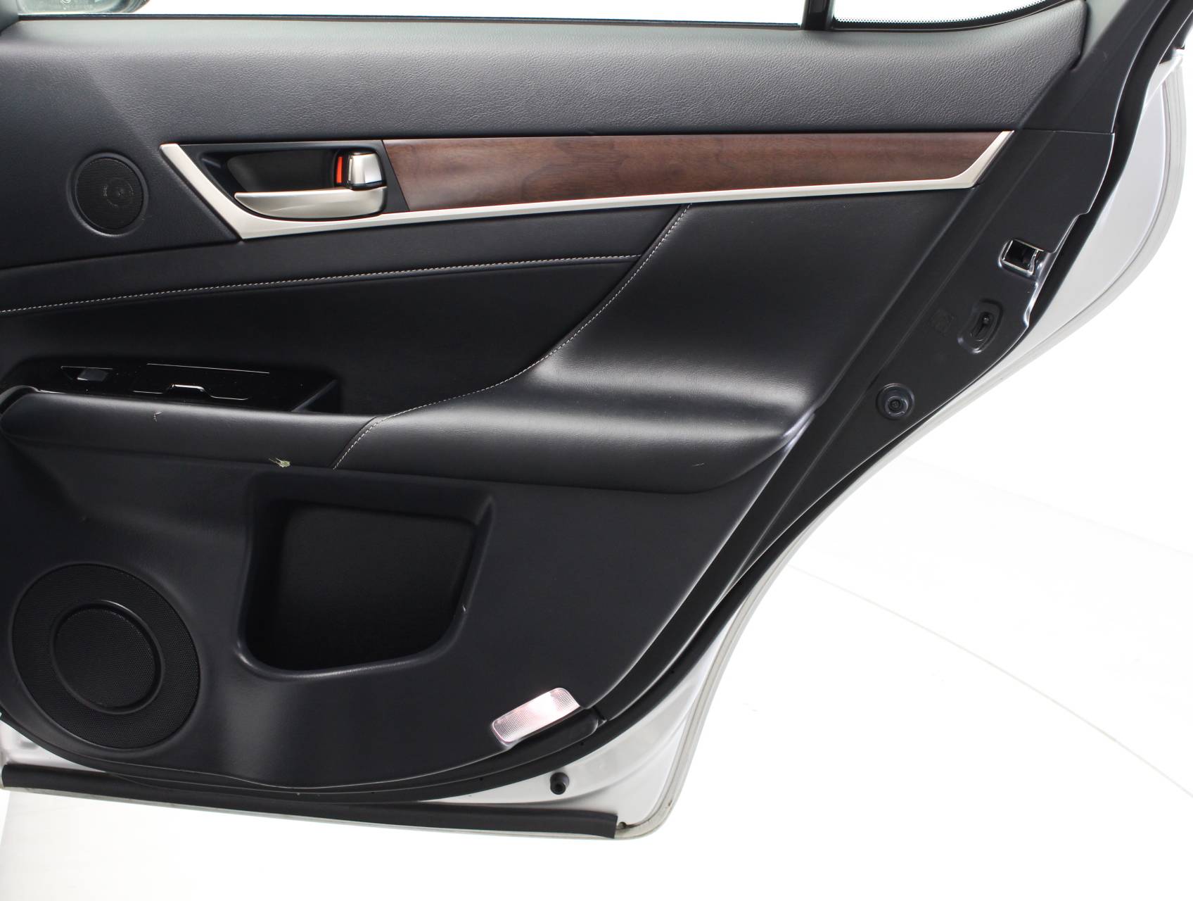 Florida Fine Cars - Used LEXUS GS 350 2013 MIAMI Awd