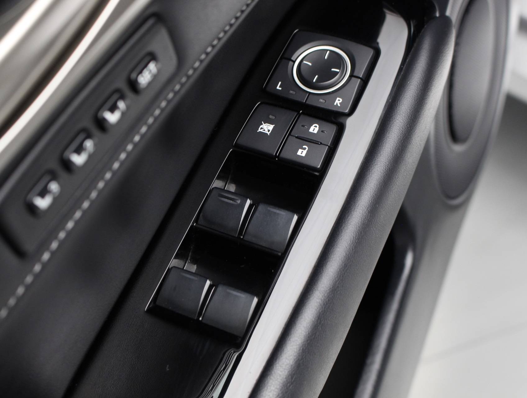 Florida Fine Cars - Used LEXUS GS 350 2013 MIAMI Awd