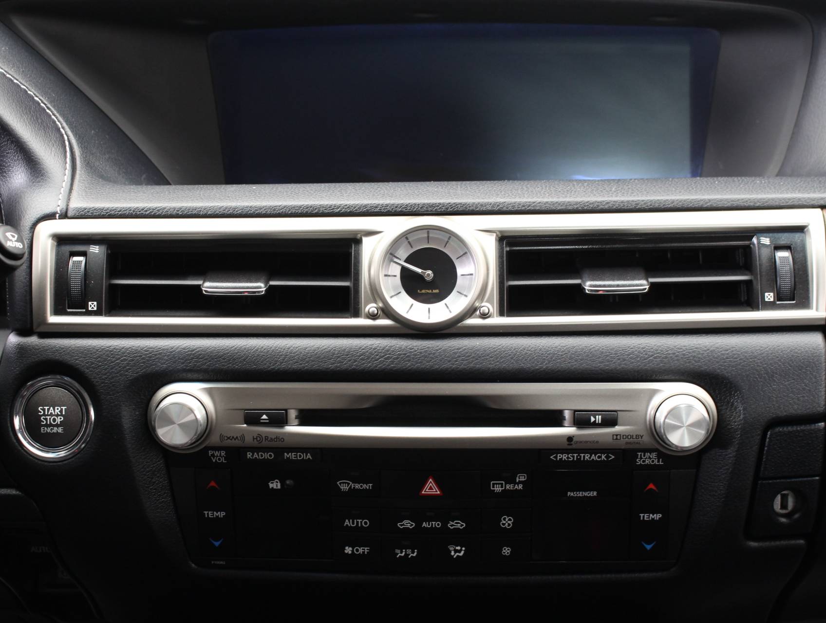 Florida Fine Cars - Used LEXUS GS 350 2013 MIAMI Awd