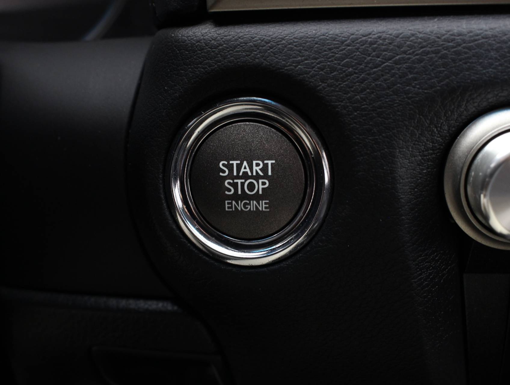 Florida Fine Cars - Used LEXUS GS 350 2013 MIAMI Awd