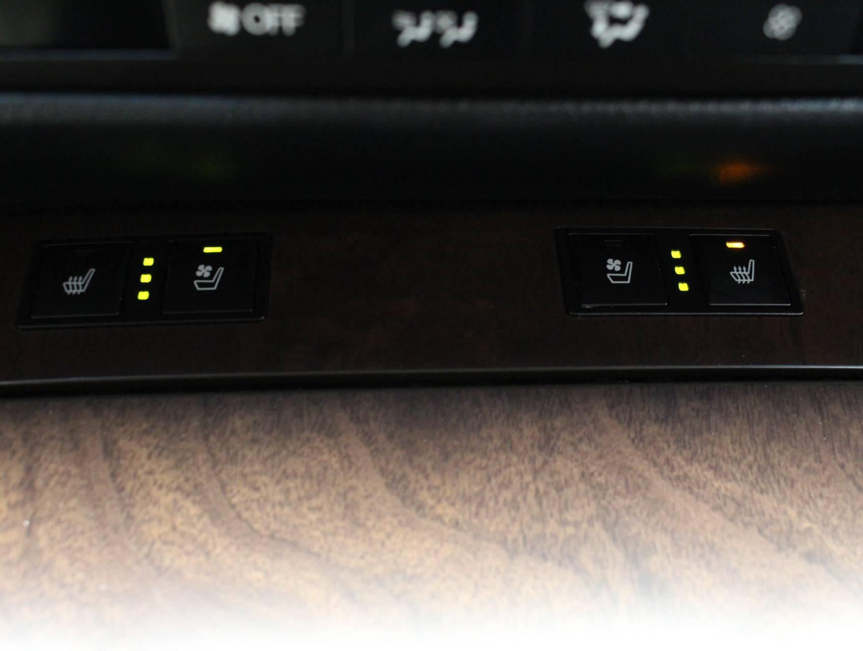 Florida Fine Cars - Used LEXUS GS 350 2013 MIAMI Awd