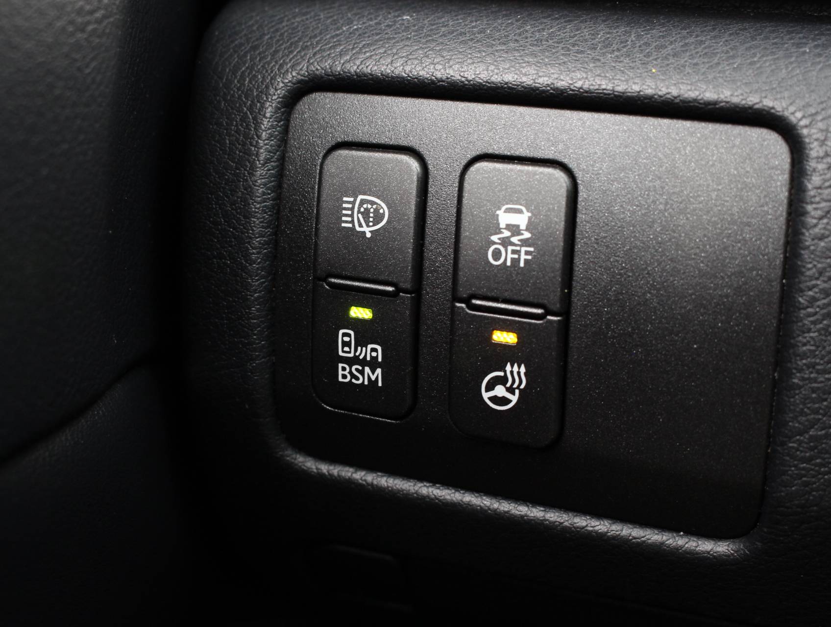 Florida Fine Cars - Used LEXUS GS 350 2013 MIAMI Awd