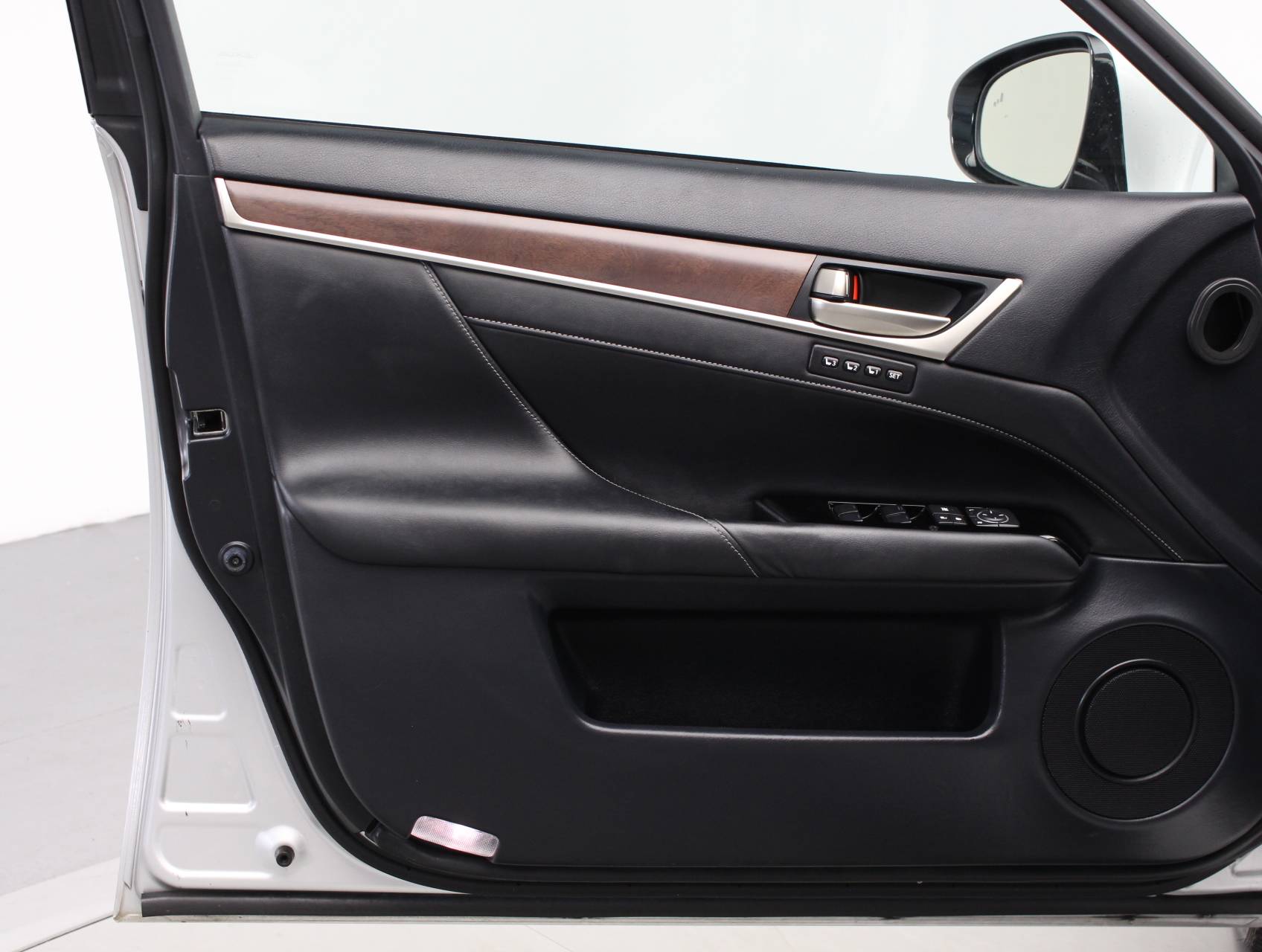 Florida Fine Cars - Used LEXUS GS 350 2013 MIAMI Awd