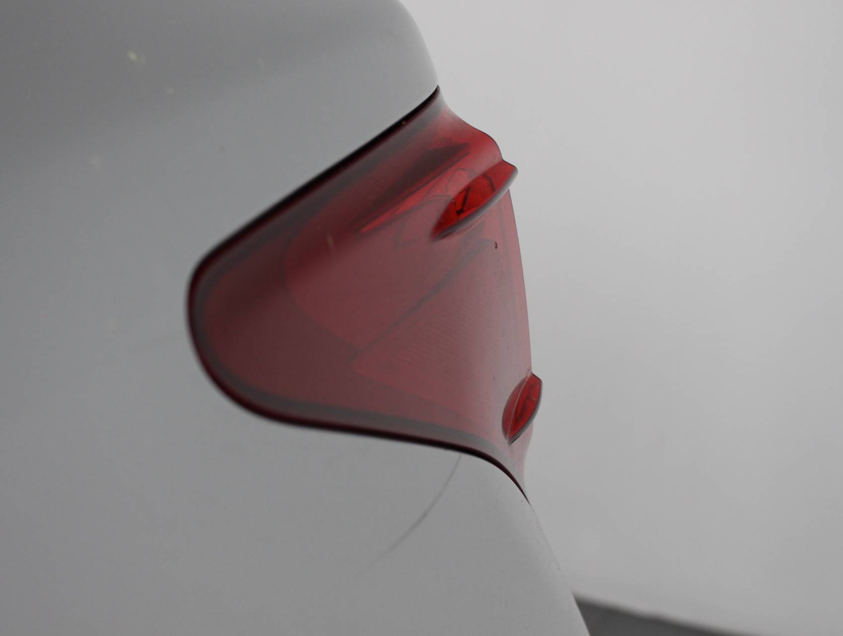 Florida Fine Cars - Used LEXUS GS 350 2013 MIAMI Awd