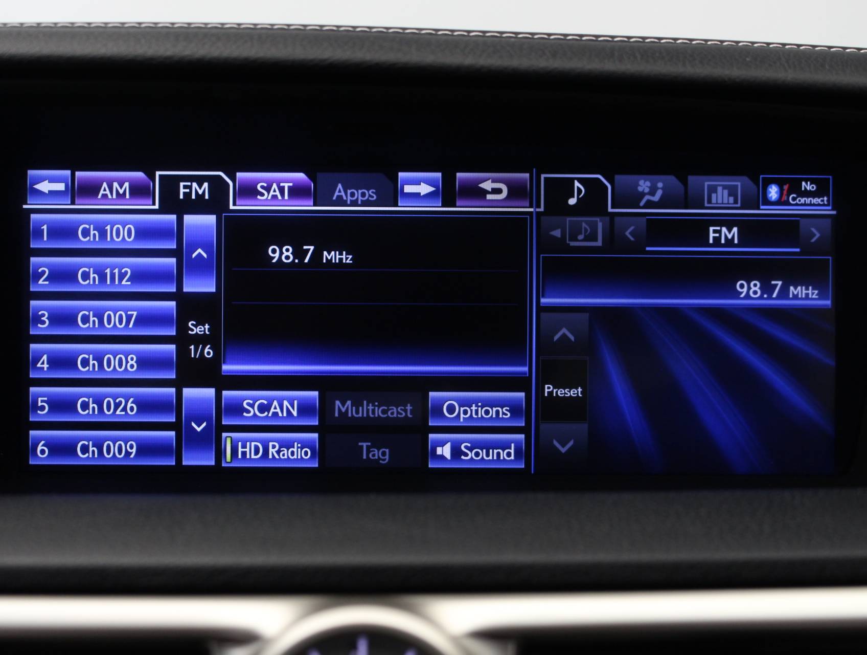 Florida Fine Cars - Used LEXUS GS 350 2013 MIAMI Awd