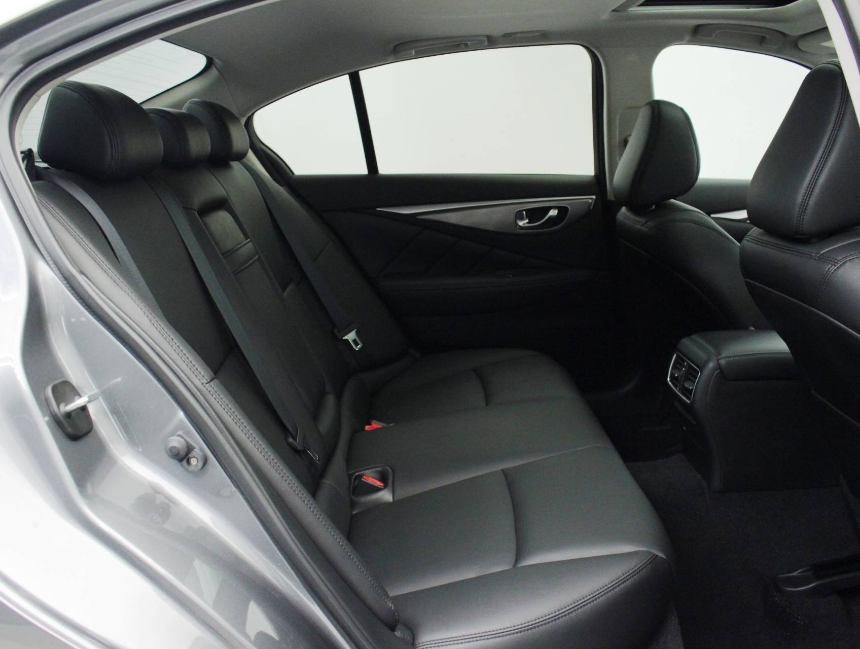 Florida Fine Cars - Used INFINITI Q50 2014 MIAMI Premium