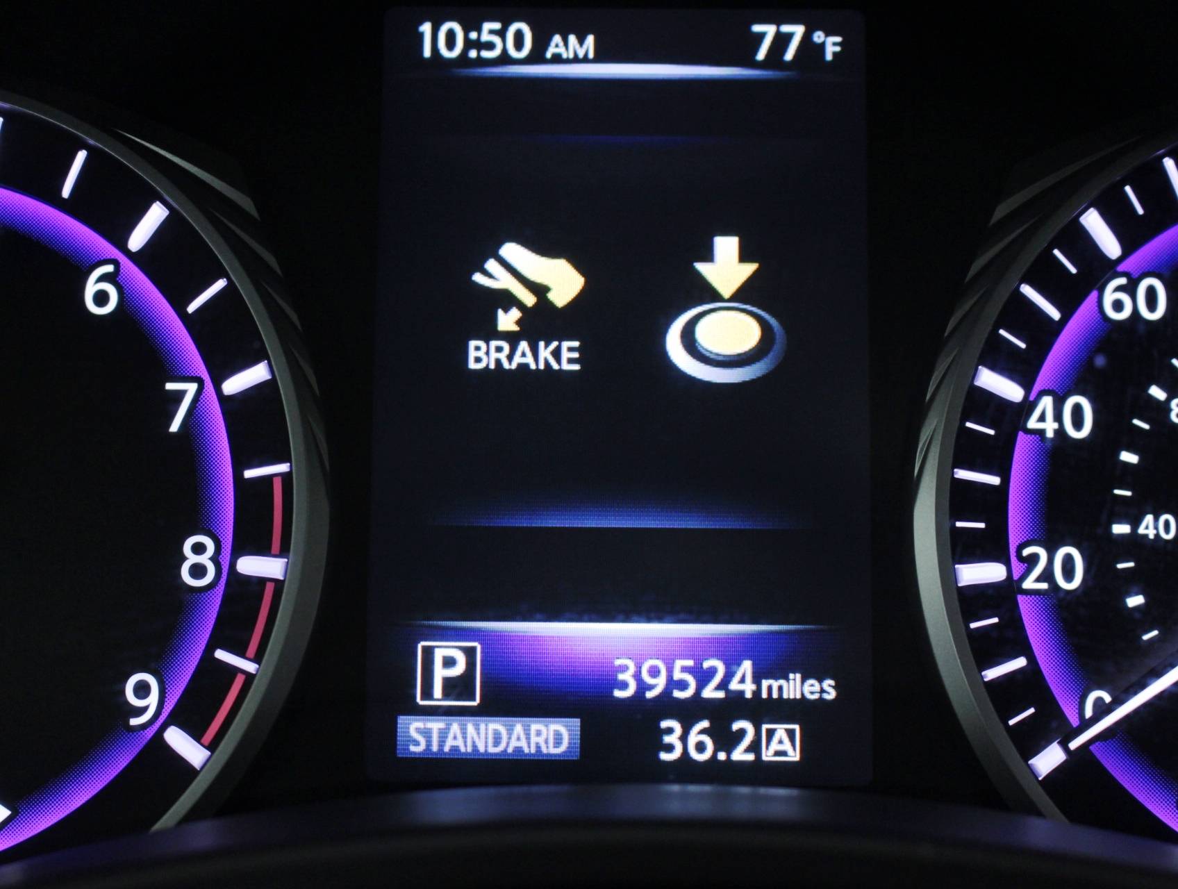 Florida Fine Cars - Used INFINITI Q50 2014 MIAMI Premium