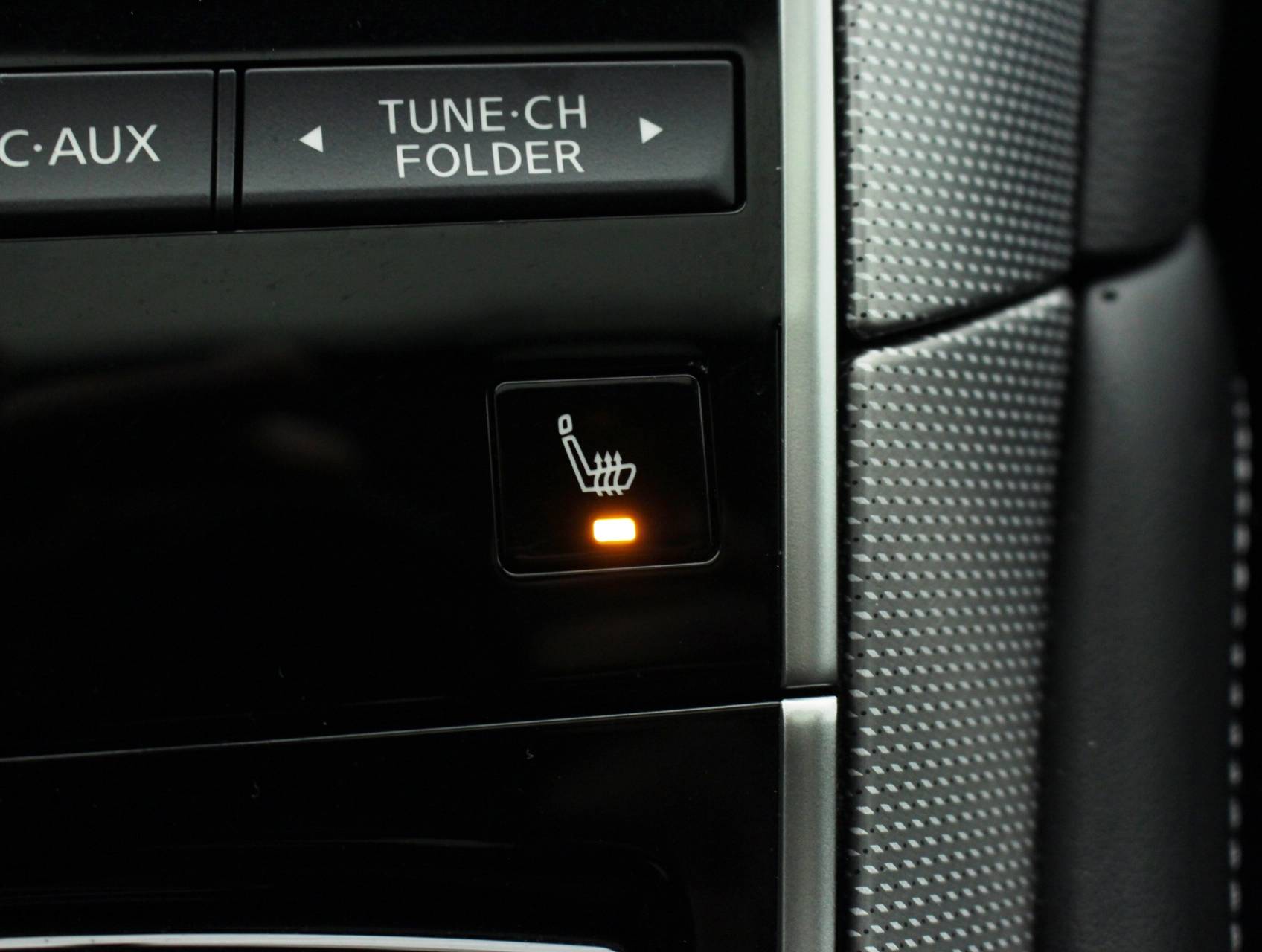 Florida Fine Cars - Used INFINITI Q50 2014 MIAMI Premium