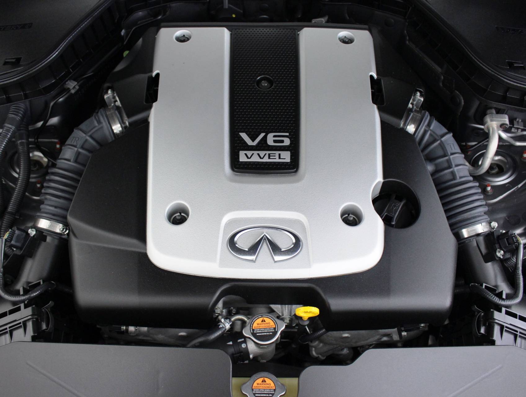 Florida Fine Cars - Used INFINITI Q50 2014 MIAMI Premium