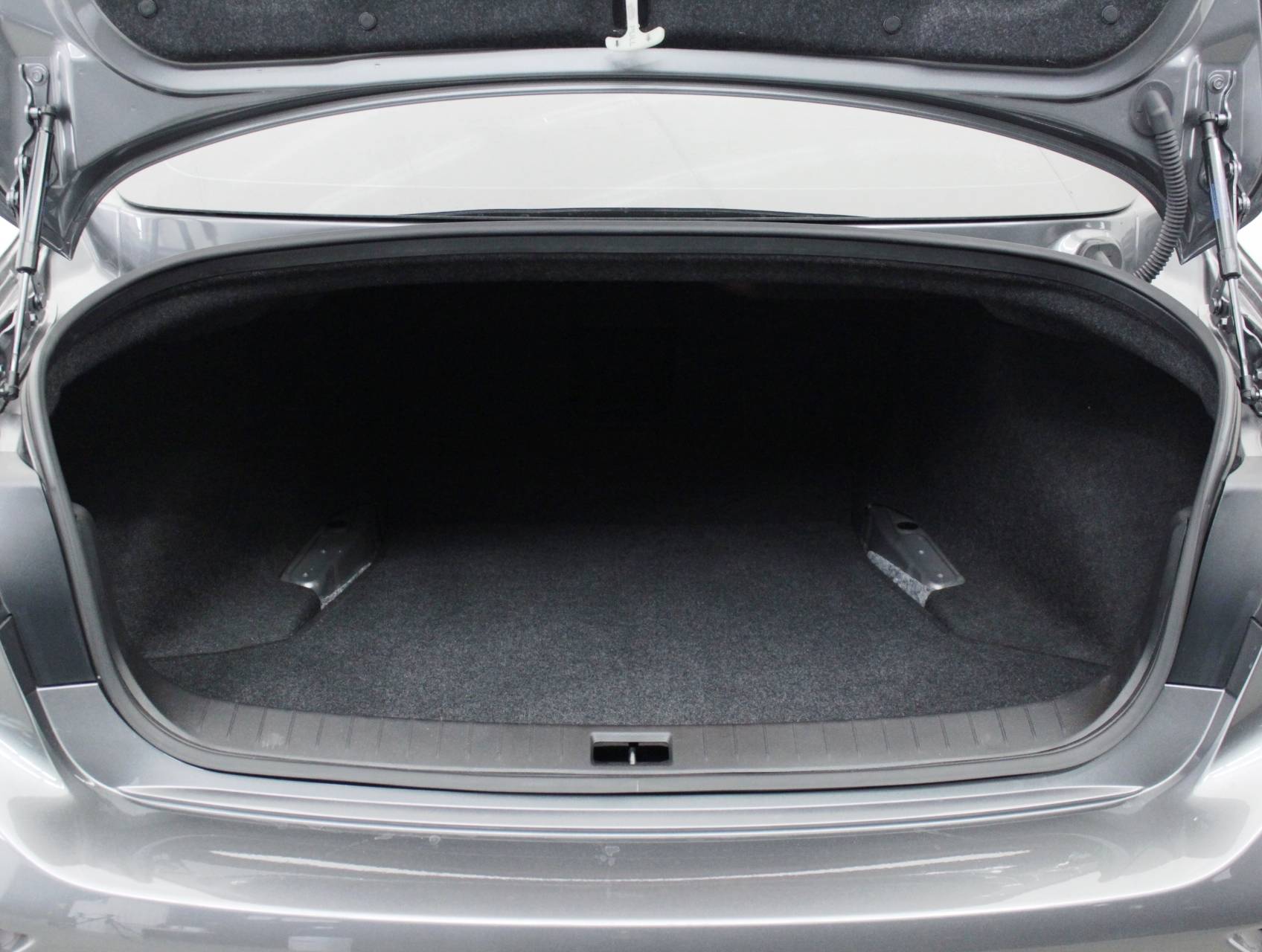 Florida Fine Cars - Used INFINITI Q50 2014 MIAMI Premium