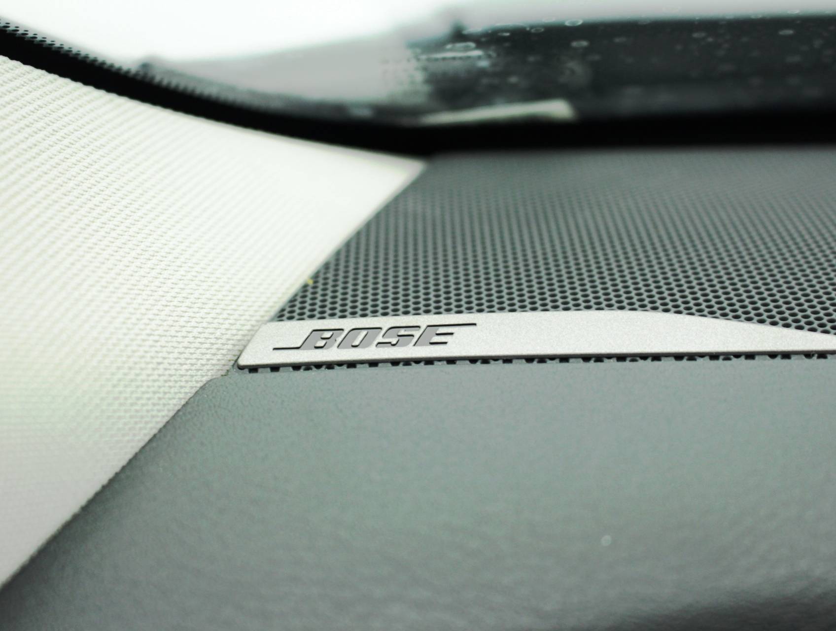 Florida Fine Cars - Used INFINITI Q50 2014 MIAMI Premium