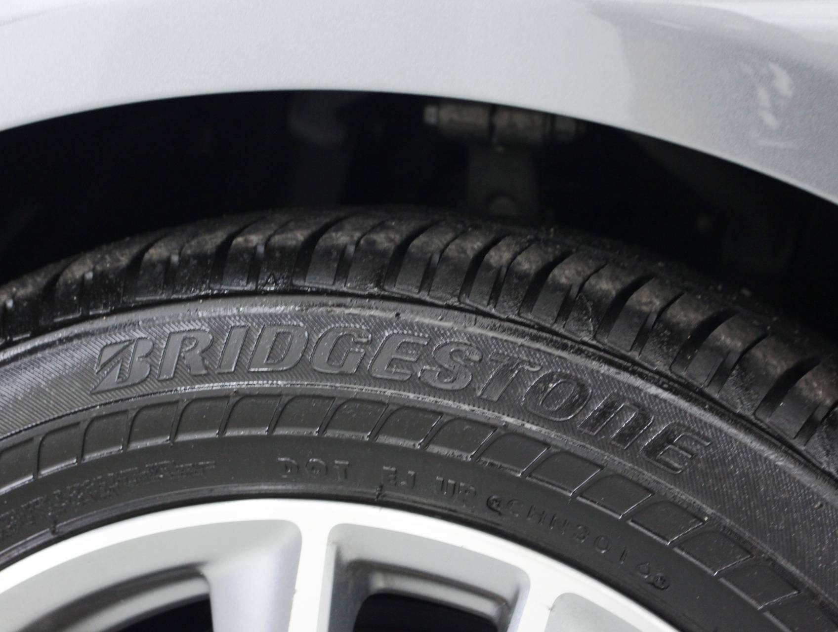 Florida Fine Cars - Used INFINITI Q50 2014 MIAMI Premium