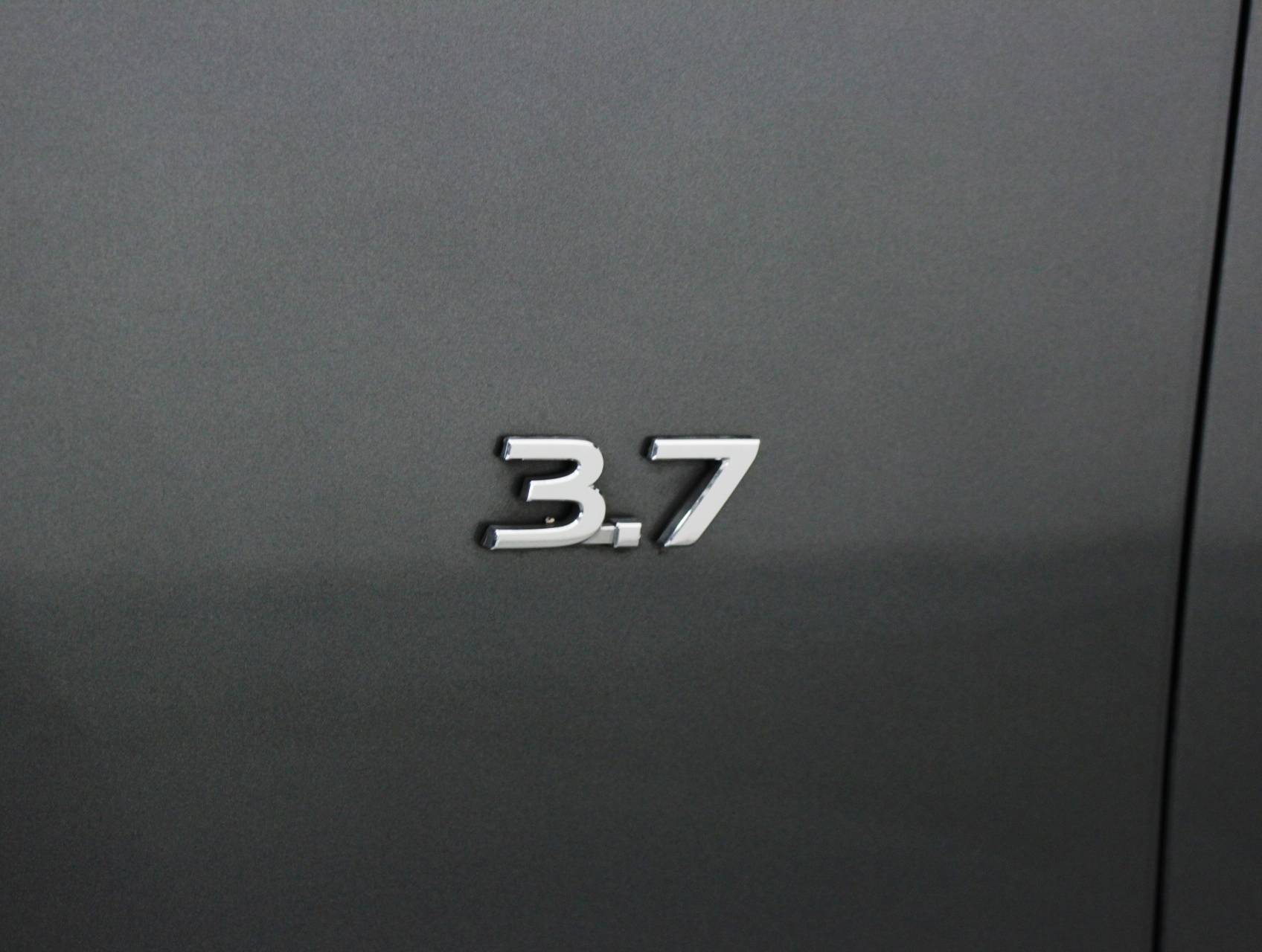 Florida Fine Cars - Used INFINITI Q50 2014 MIAMI Premium