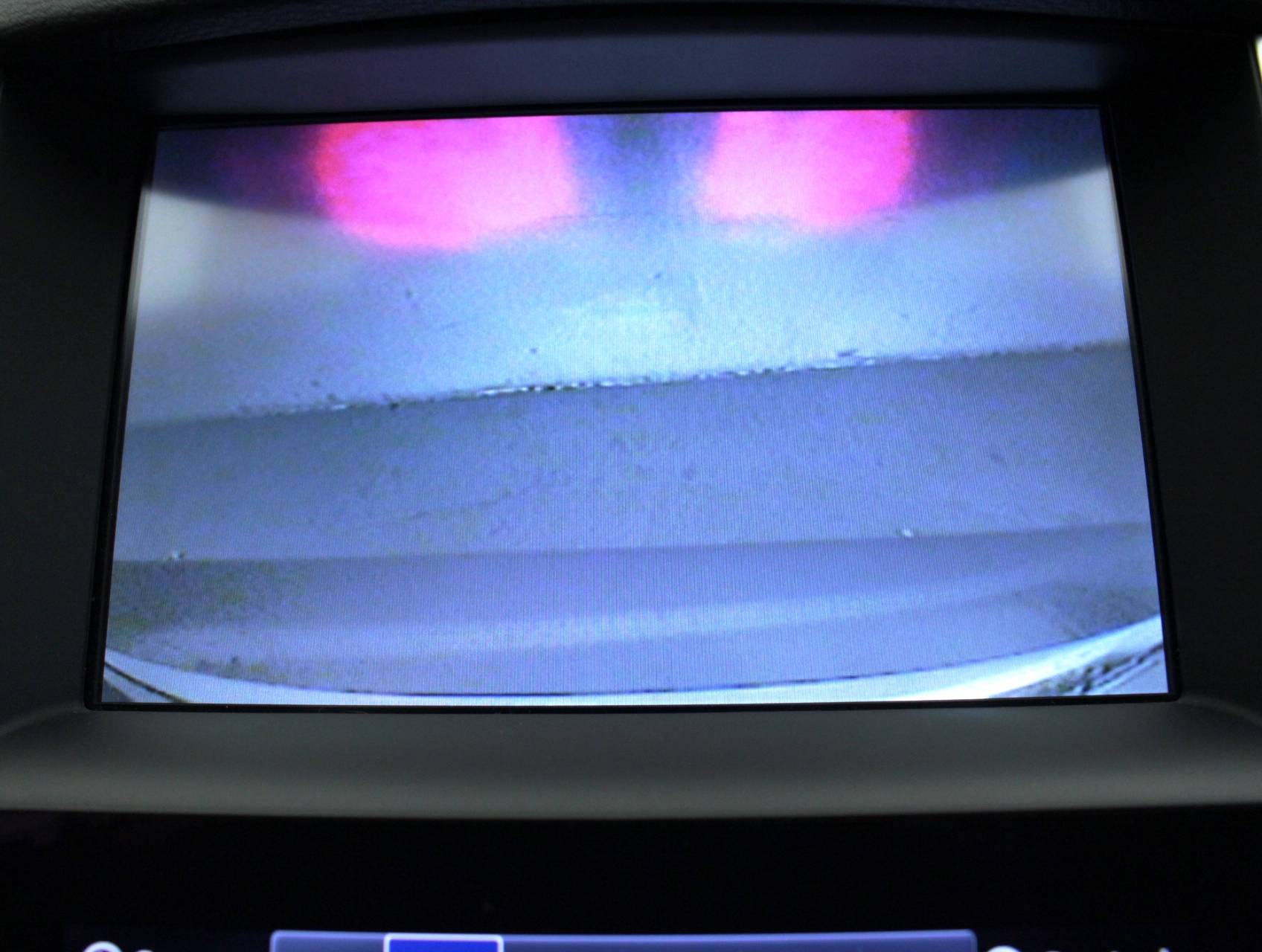 Florida Fine Cars - Used INFINITI Q50 2014 MIAMI Premium