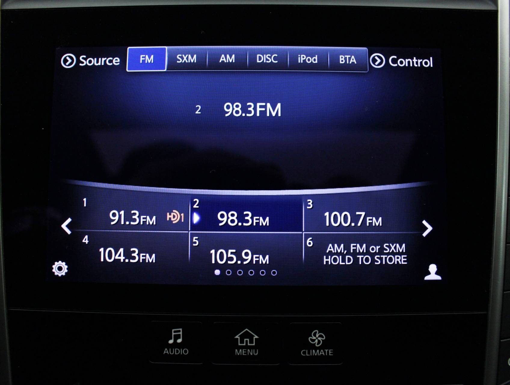 Florida Fine Cars - Used INFINITI Q50 2014 MIAMI Premium