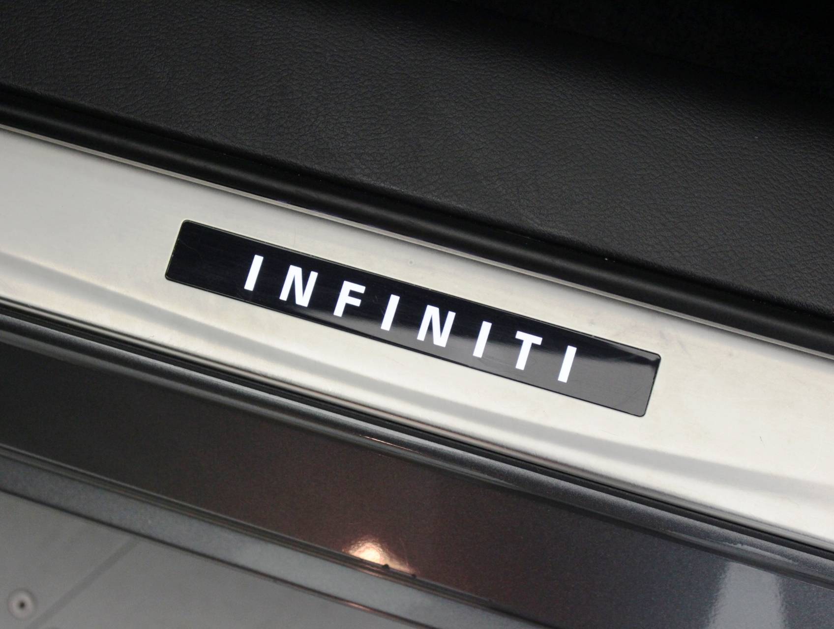 Florida Fine Cars - Used INFINITI Q50 2014 MIAMI Premium