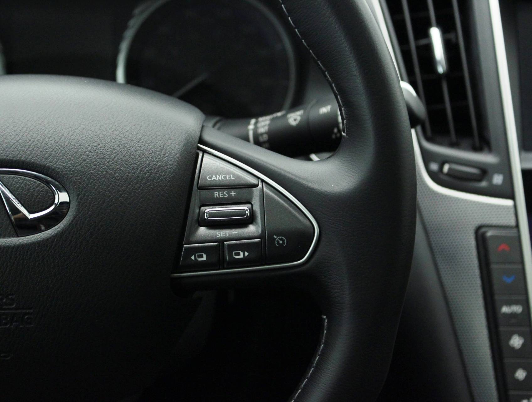 Florida Fine Cars - Used INFINITI Q50 2014 MIAMI Premium