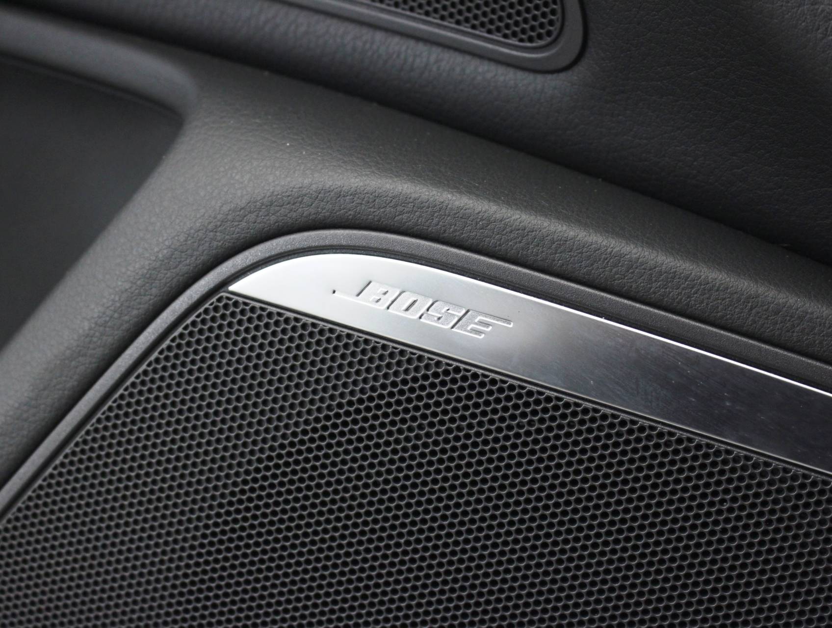 Florida Fine Cars - Used AUDI A6 2013 MIAMI Premium Awd