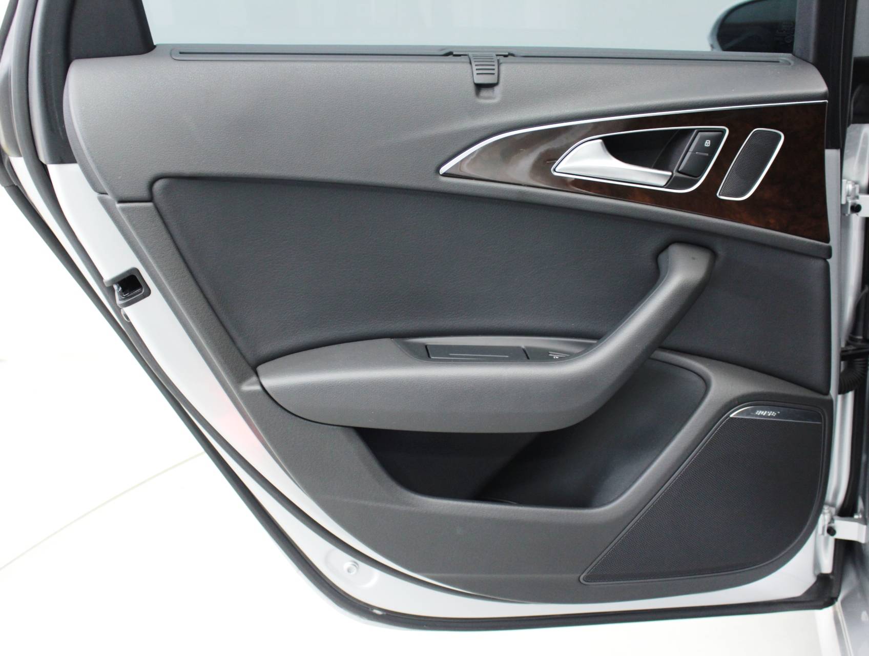 Florida Fine Cars - Used AUDI A6 2013 MIAMI Premium Awd