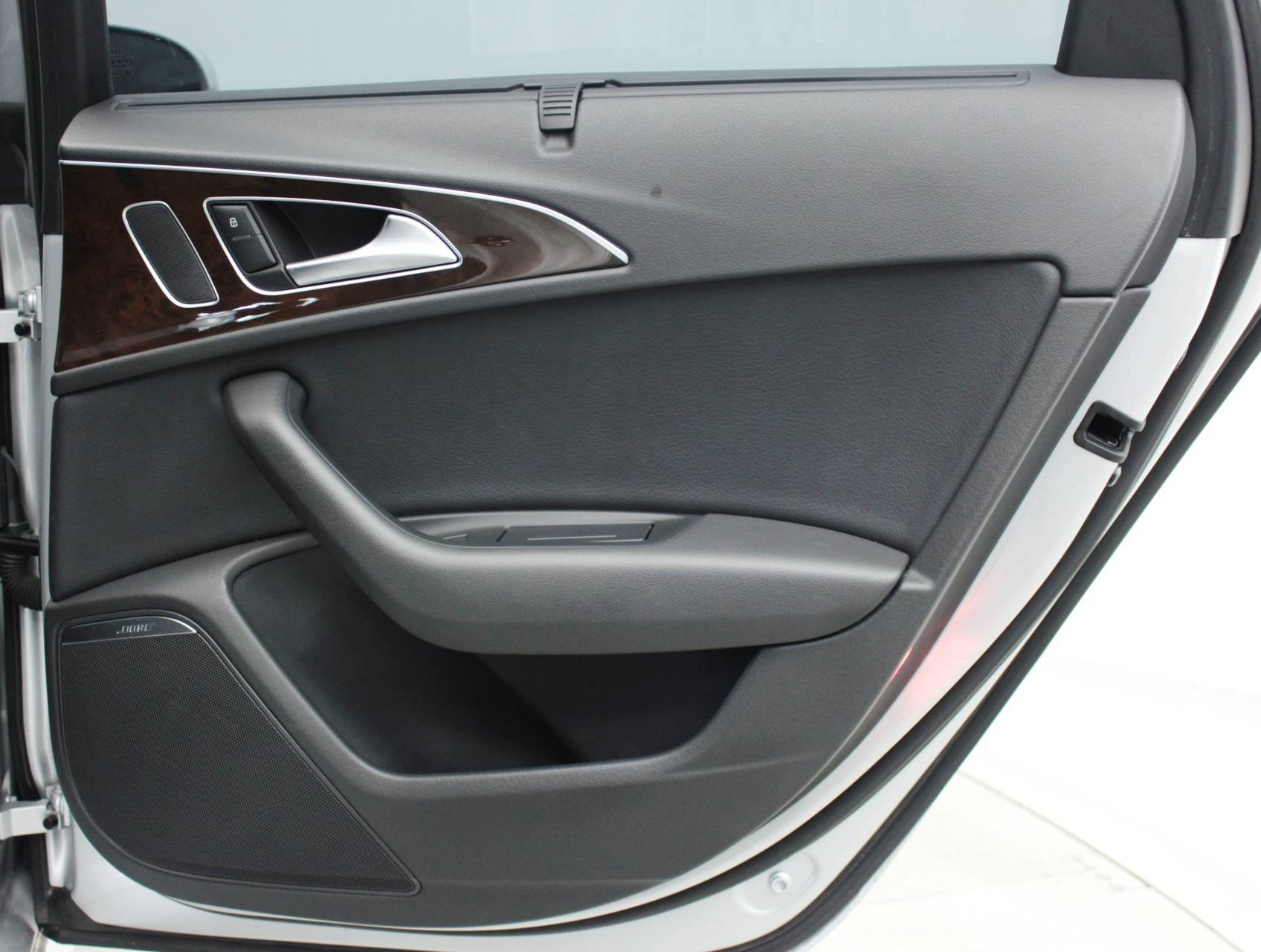 Florida Fine Cars - Used AUDI A6 2013 MIAMI Premium Awd