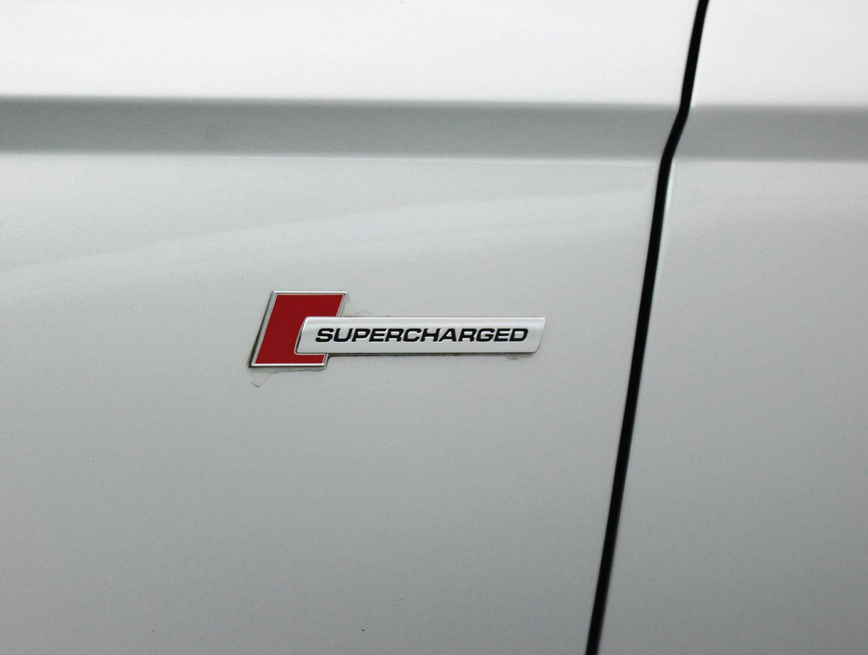 Florida Fine Cars - Used AUDI A6 2013 MIAMI Premium Awd