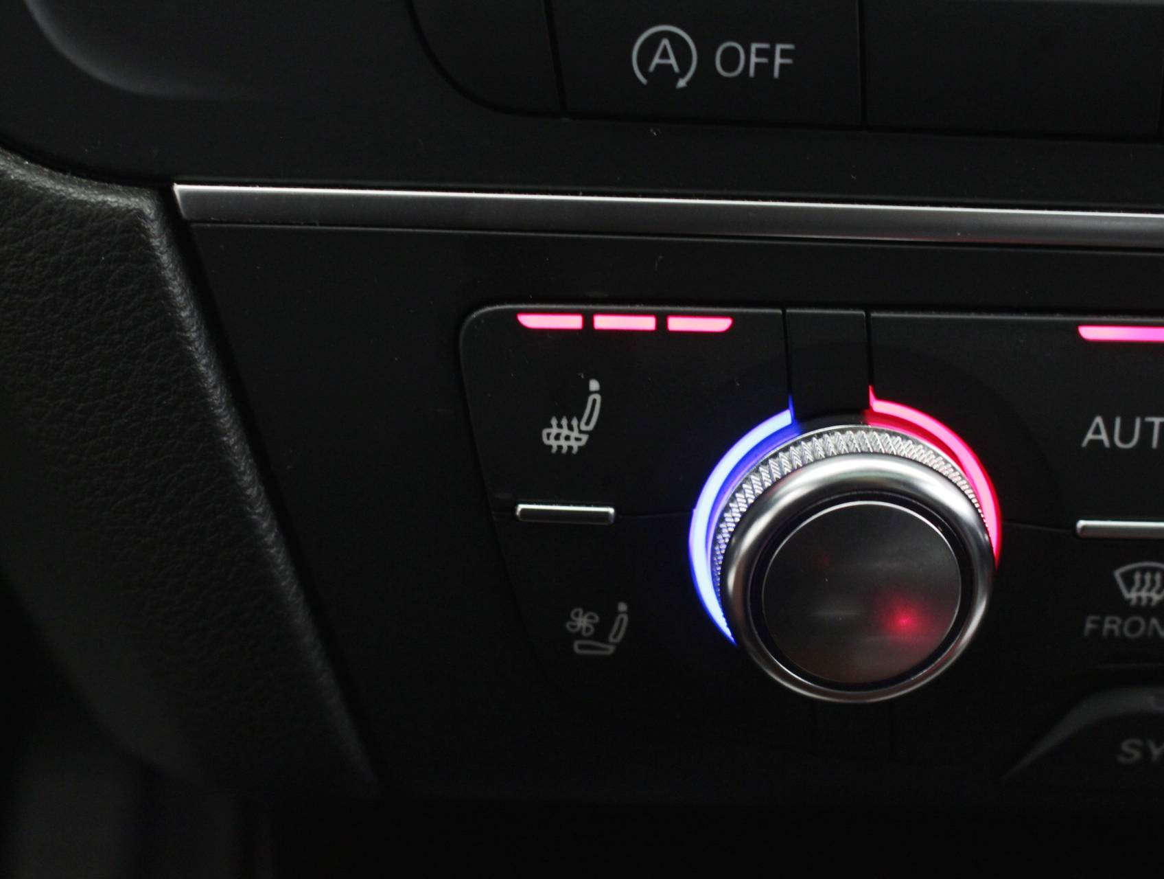 Florida Fine Cars - Used AUDI A6 2013 MIAMI Premium Awd