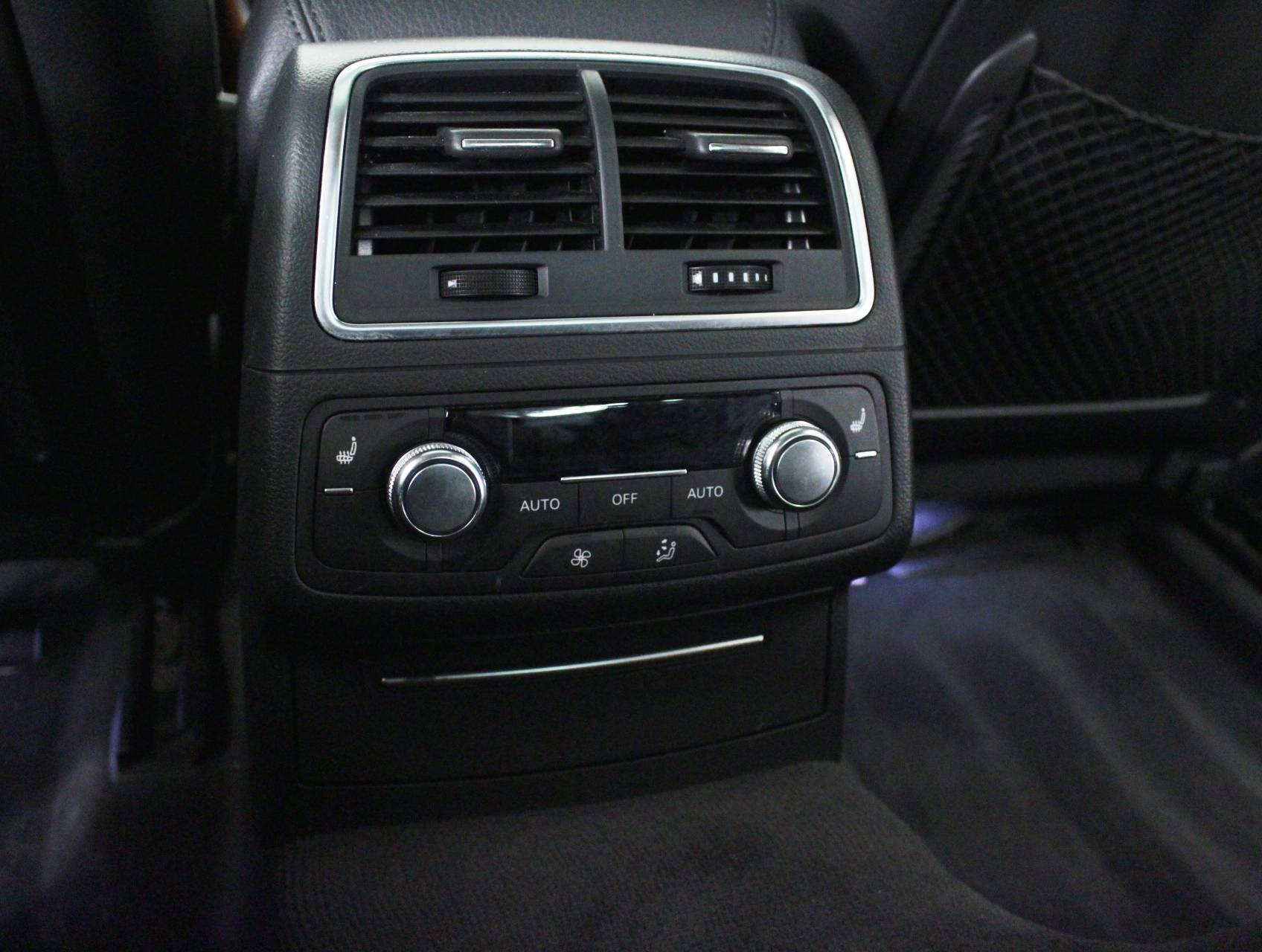 Florida Fine Cars - Used AUDI A6 2013 MIAMI Premium Awd