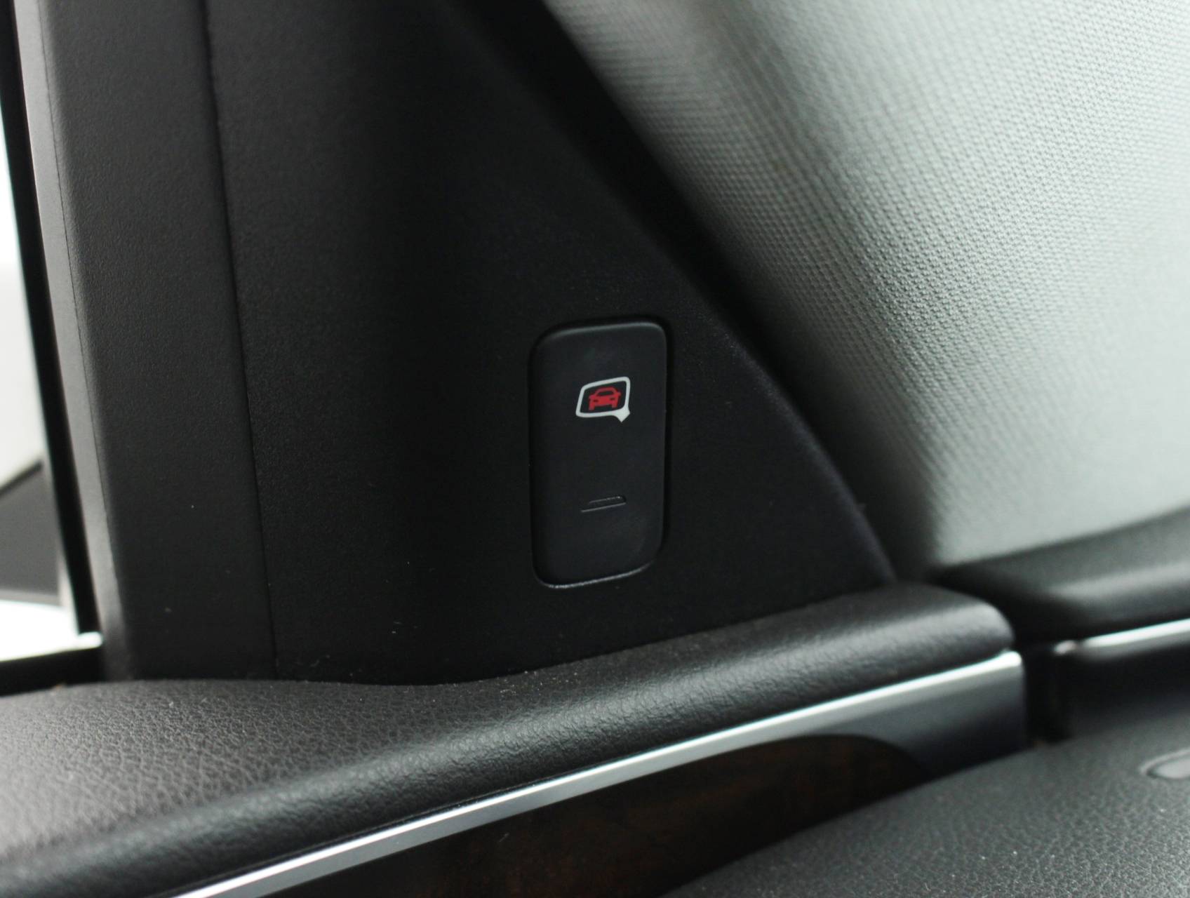 Florida Fine Cars - Used AUDI A6 2013 MIAMI Premium Awd