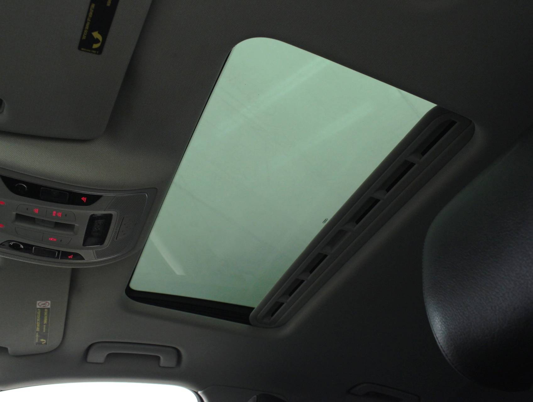 Florida Fine Cars - Used AUDI A6 2013 MIAMI Premium Awd