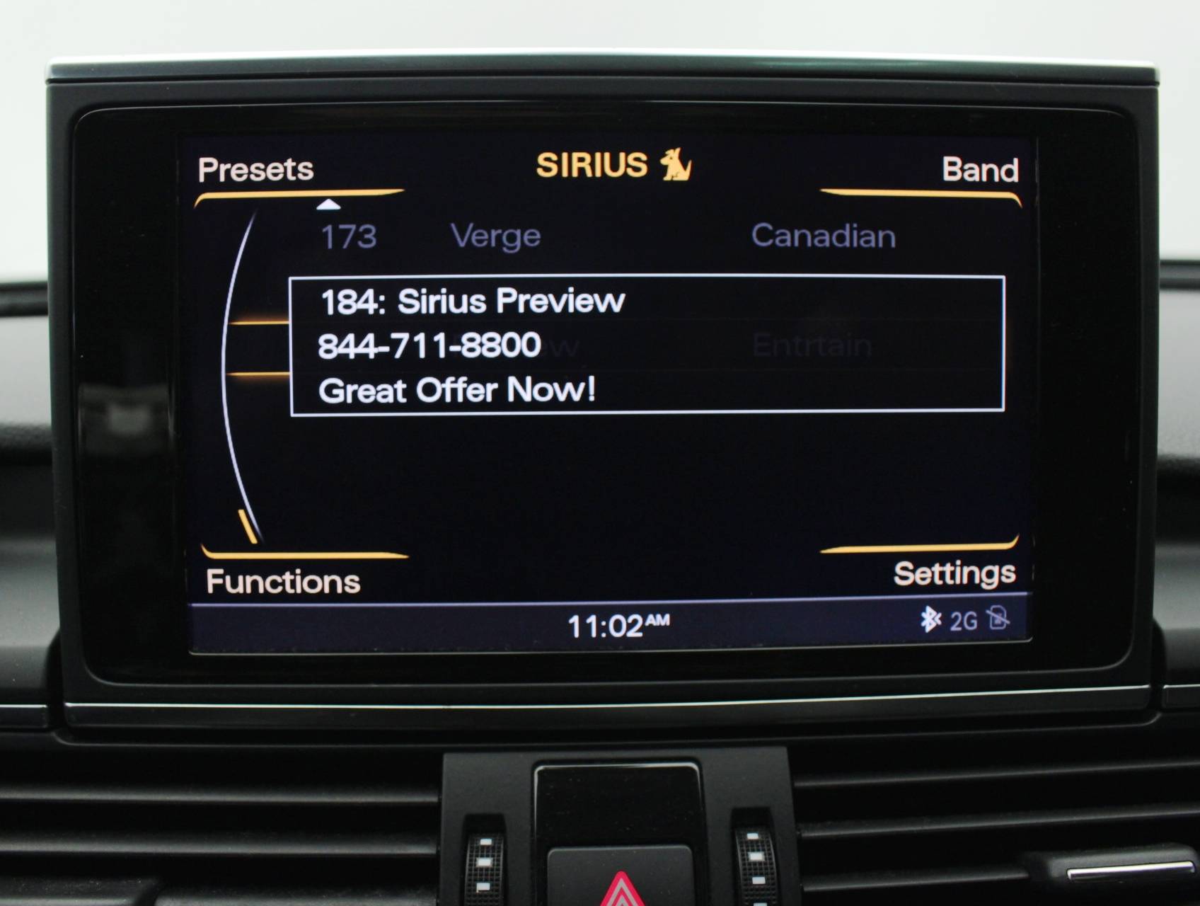 Florida Fine Cars - Used AUDI A6 2013 MIAMI Premium Awd