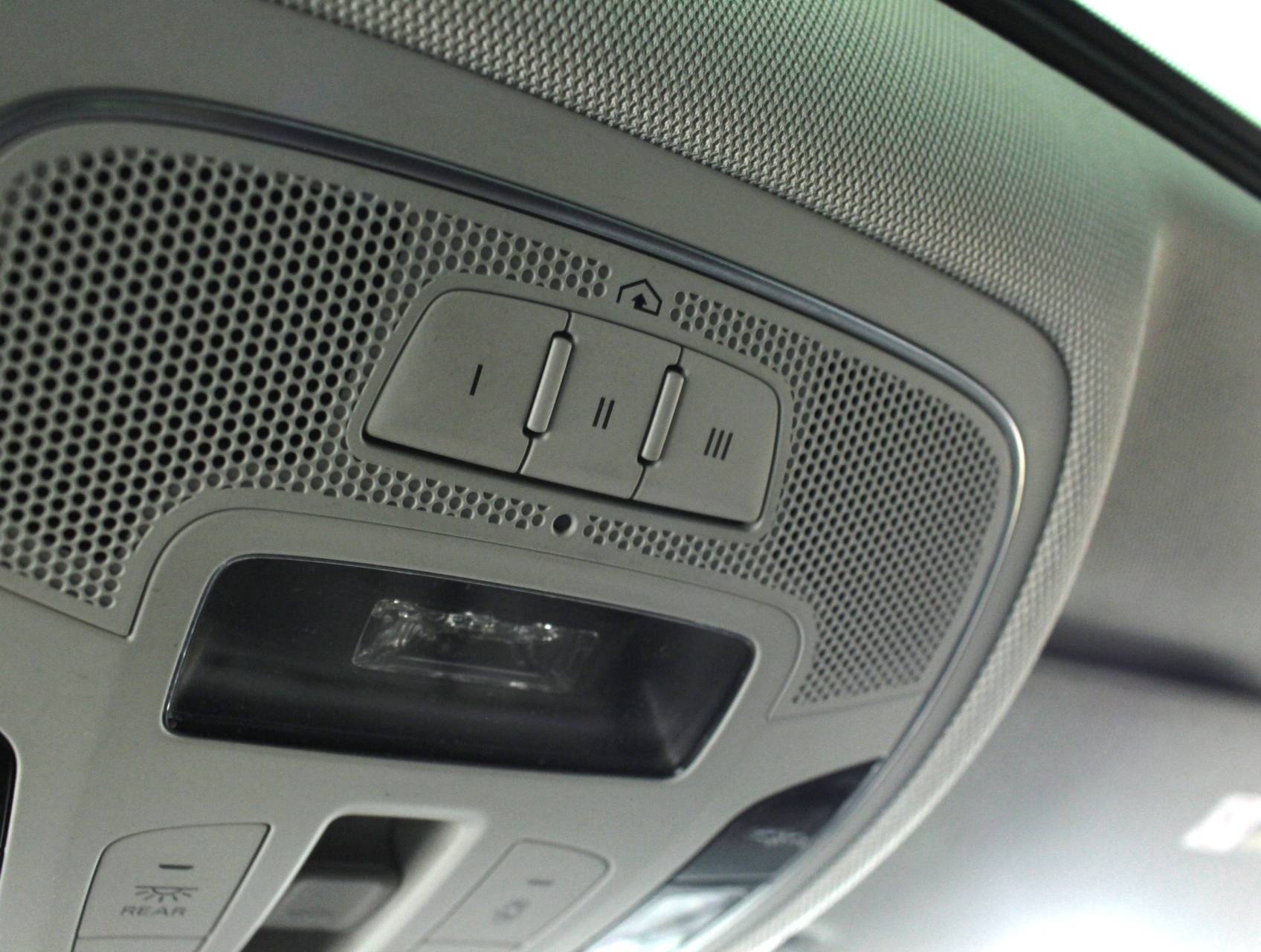 Florida Fine Cars - Used AUDI A6 2013 MIAMI Premium Awd