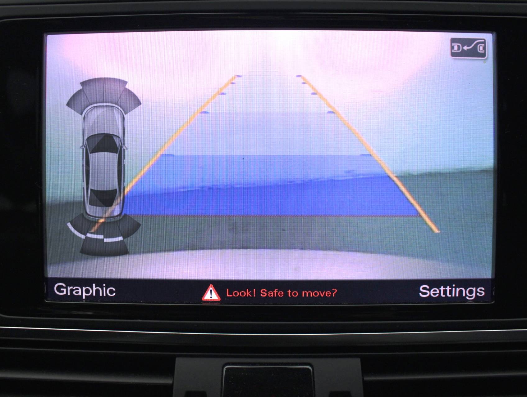 Florida Fine Cars - Used AUDI A6 2013 MIAMI Premium Awd