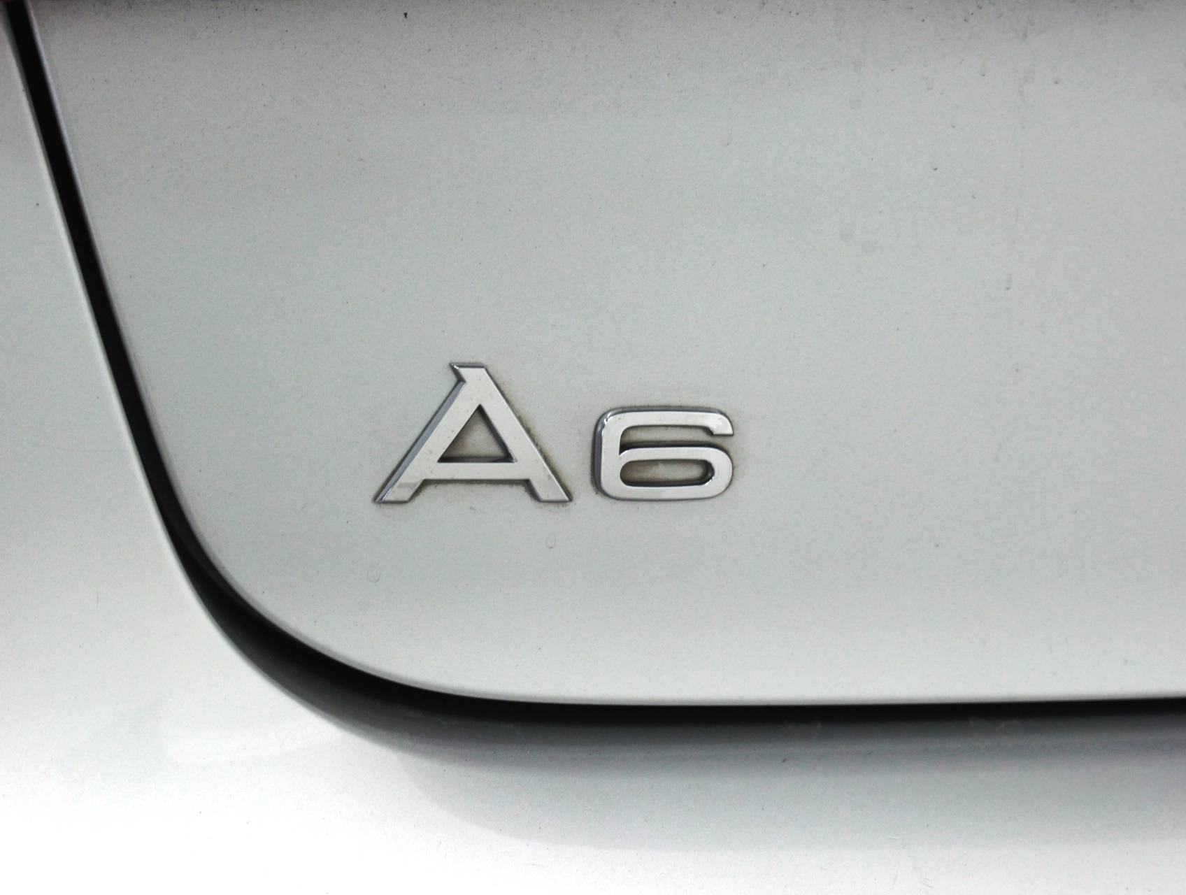 Florida Fine Cars - Used AUDI A6 2013 MIAMI Premium Awd