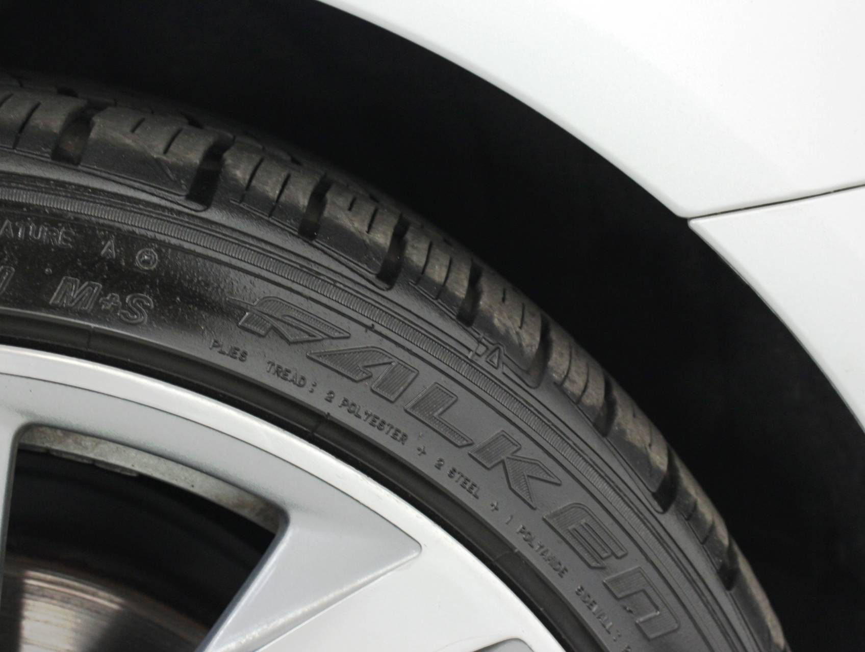 Florida Fine Cars - Used AUDI A6 2013 MIAMI Premium Awd