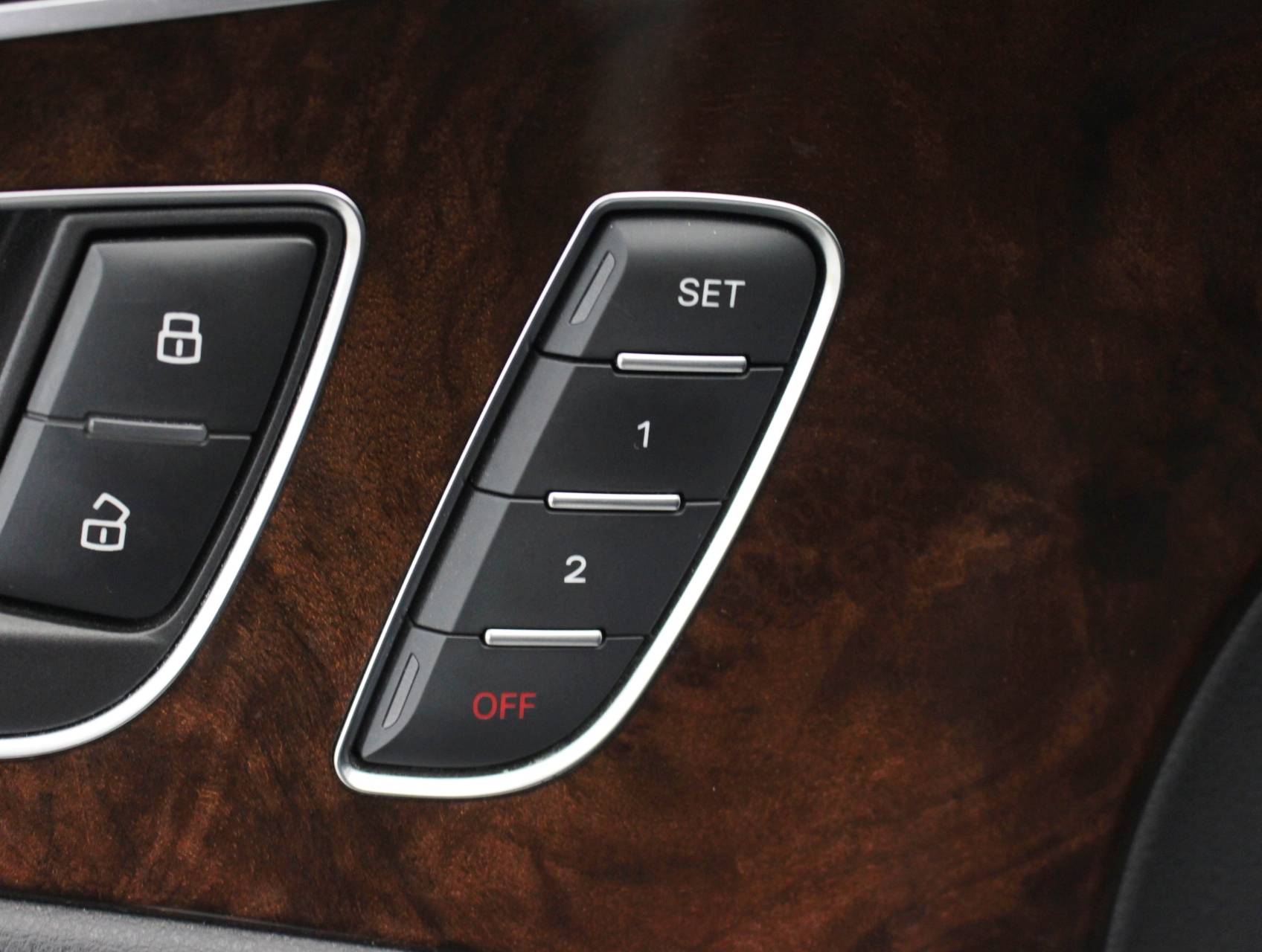 Florida Fine Cars - Used AUDI A6 2013 MIAMI Premium Awd