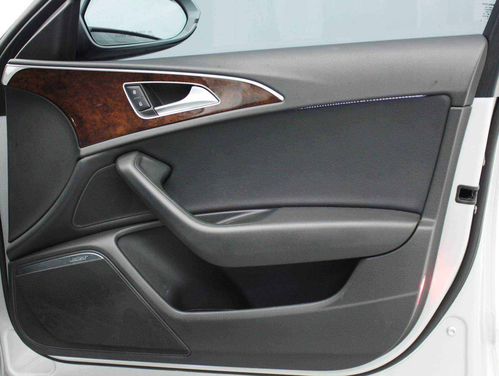 Florida Fine Cars - Used AUDI A6 2013 MIAMI Premium Awd