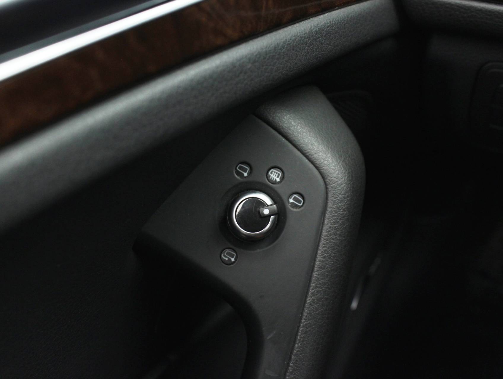 Florida Fine Cars - Used AUDI A6 2013 MIAMI Premium Awd